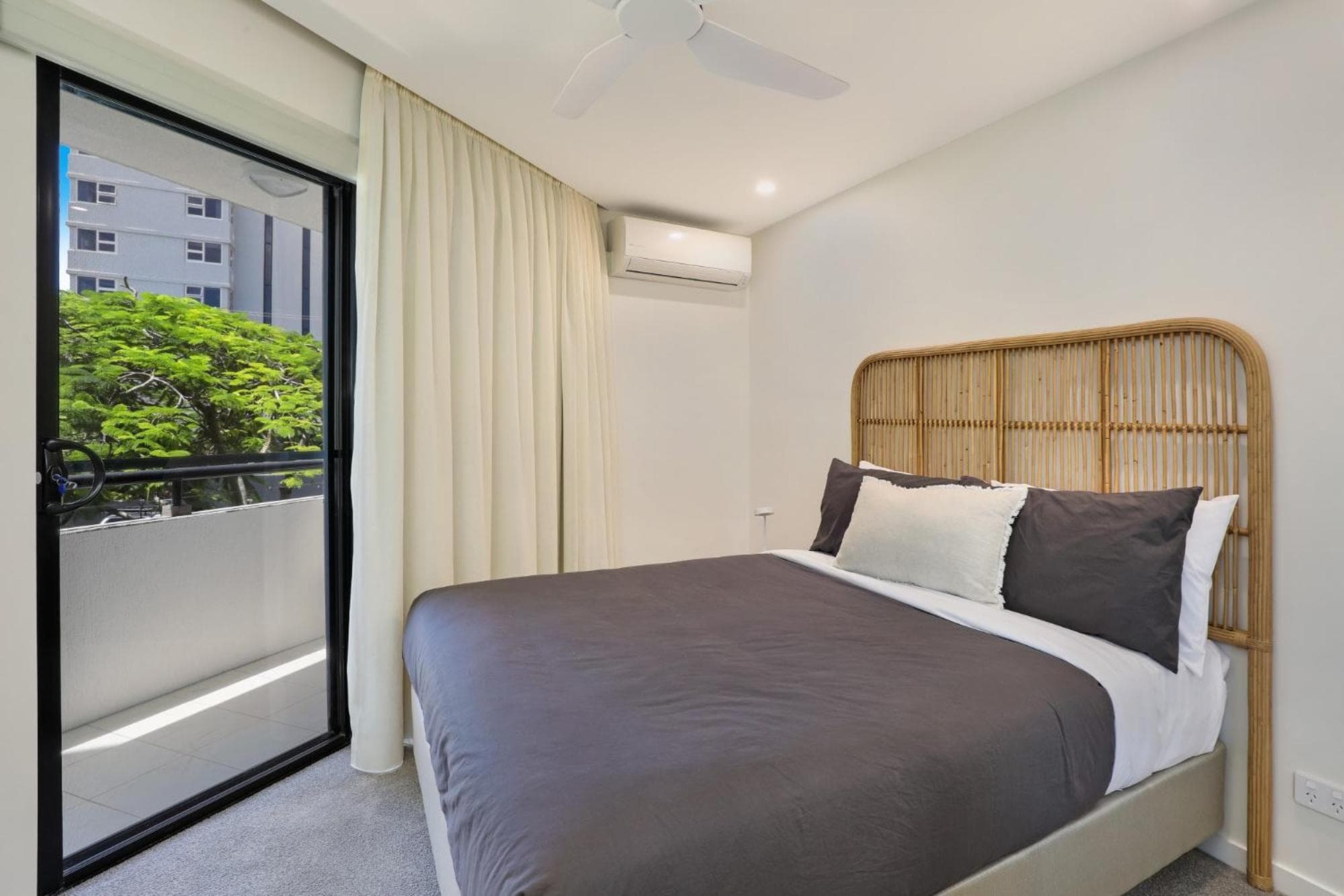 Spinnaker Quays, Mooloolaba, photo 5