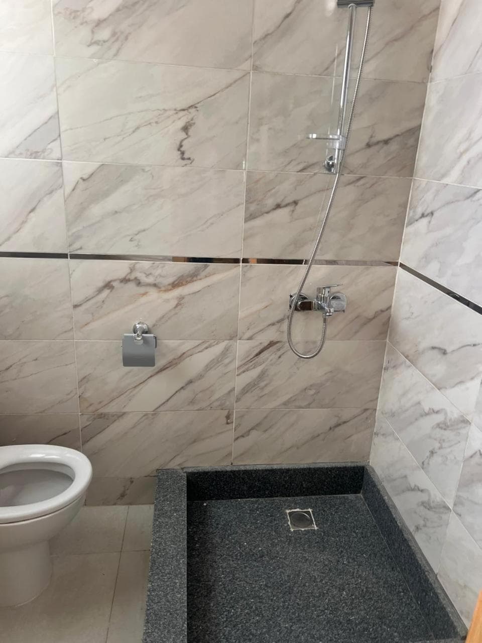 Star house apartments, photo 5