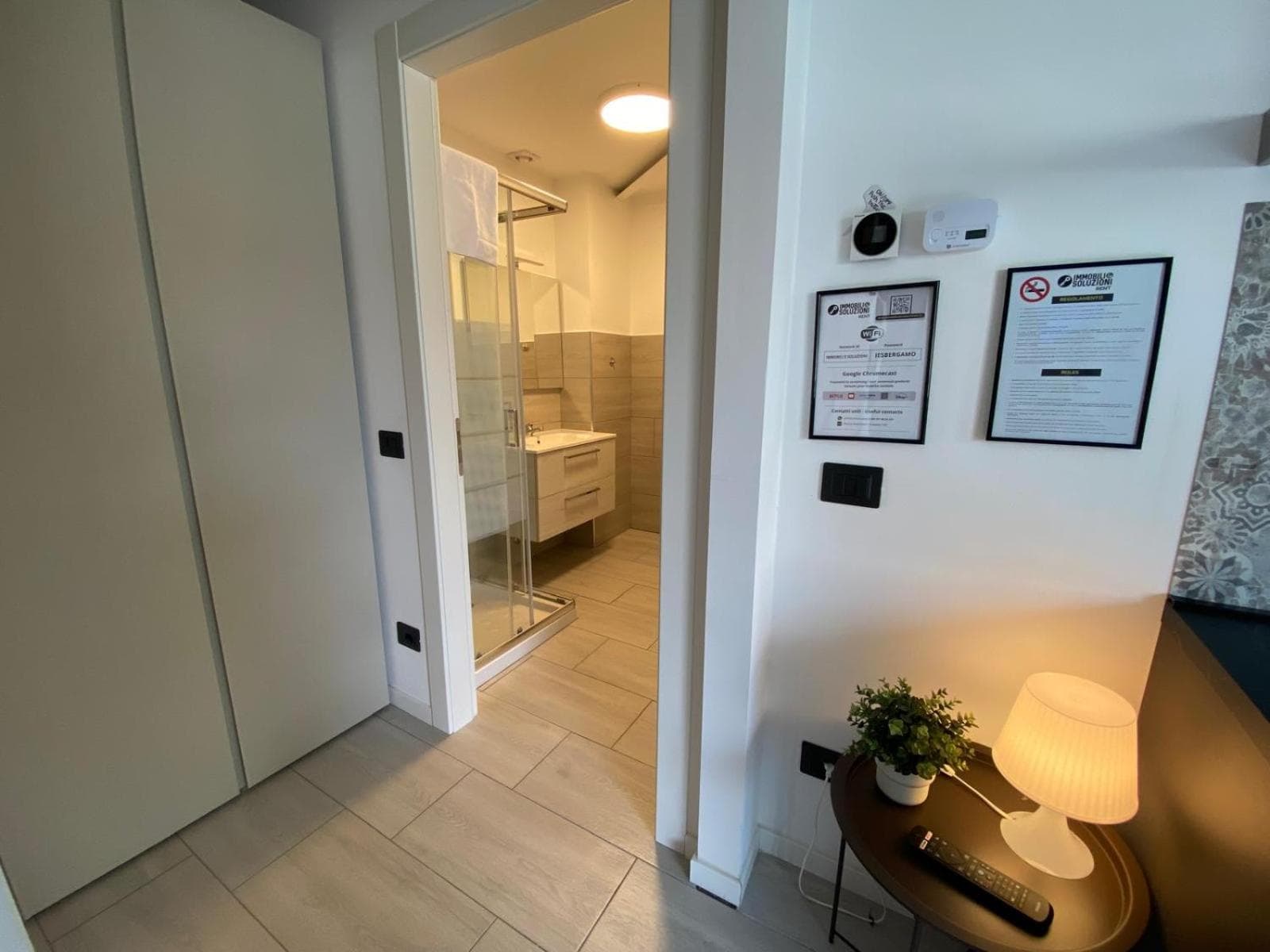 Corridoni33 - Immobili e Soluzioni Rent, Bergamo, photo 6