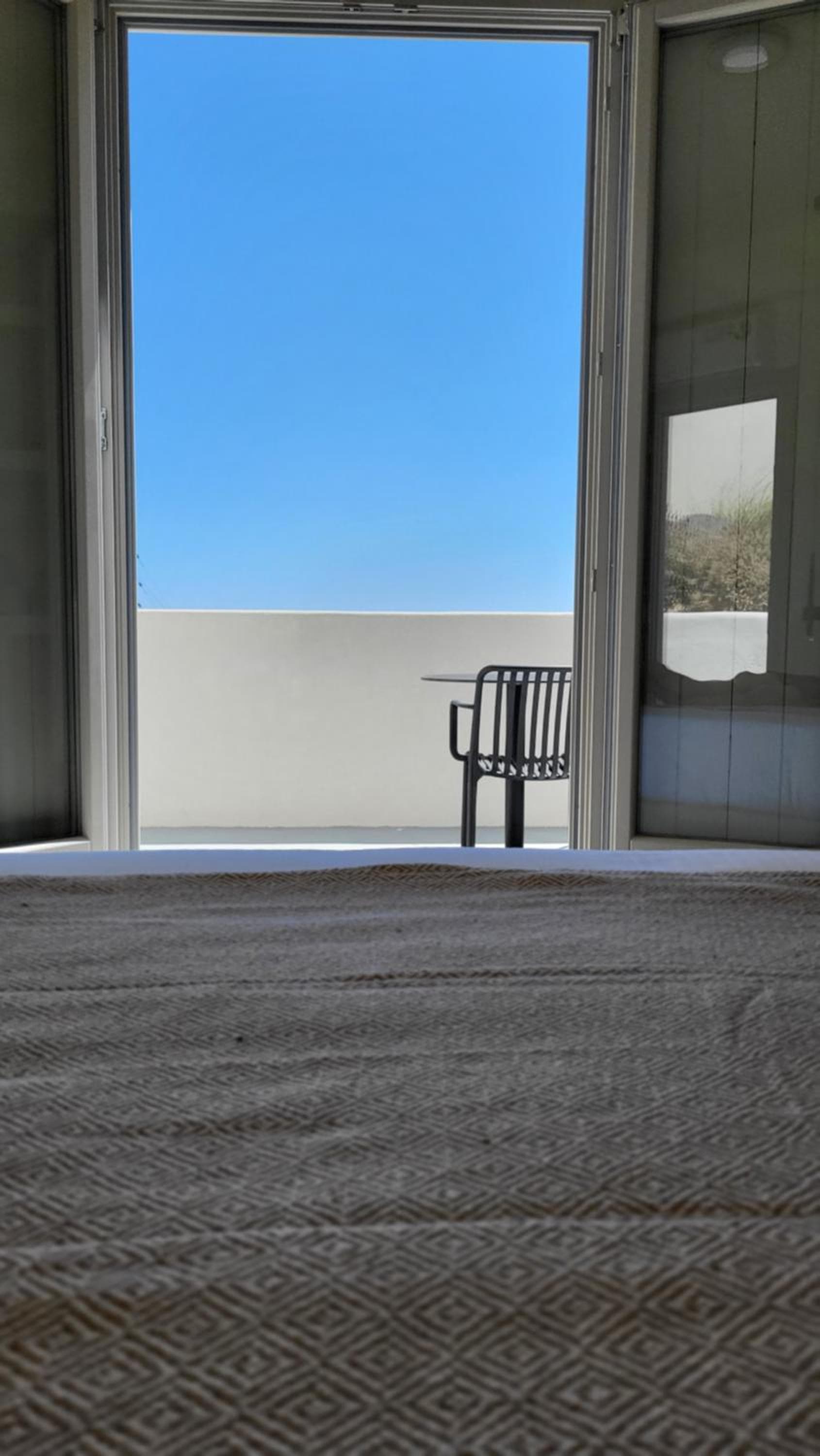 Maeva Suites Santorini, Pirgos, photo 5