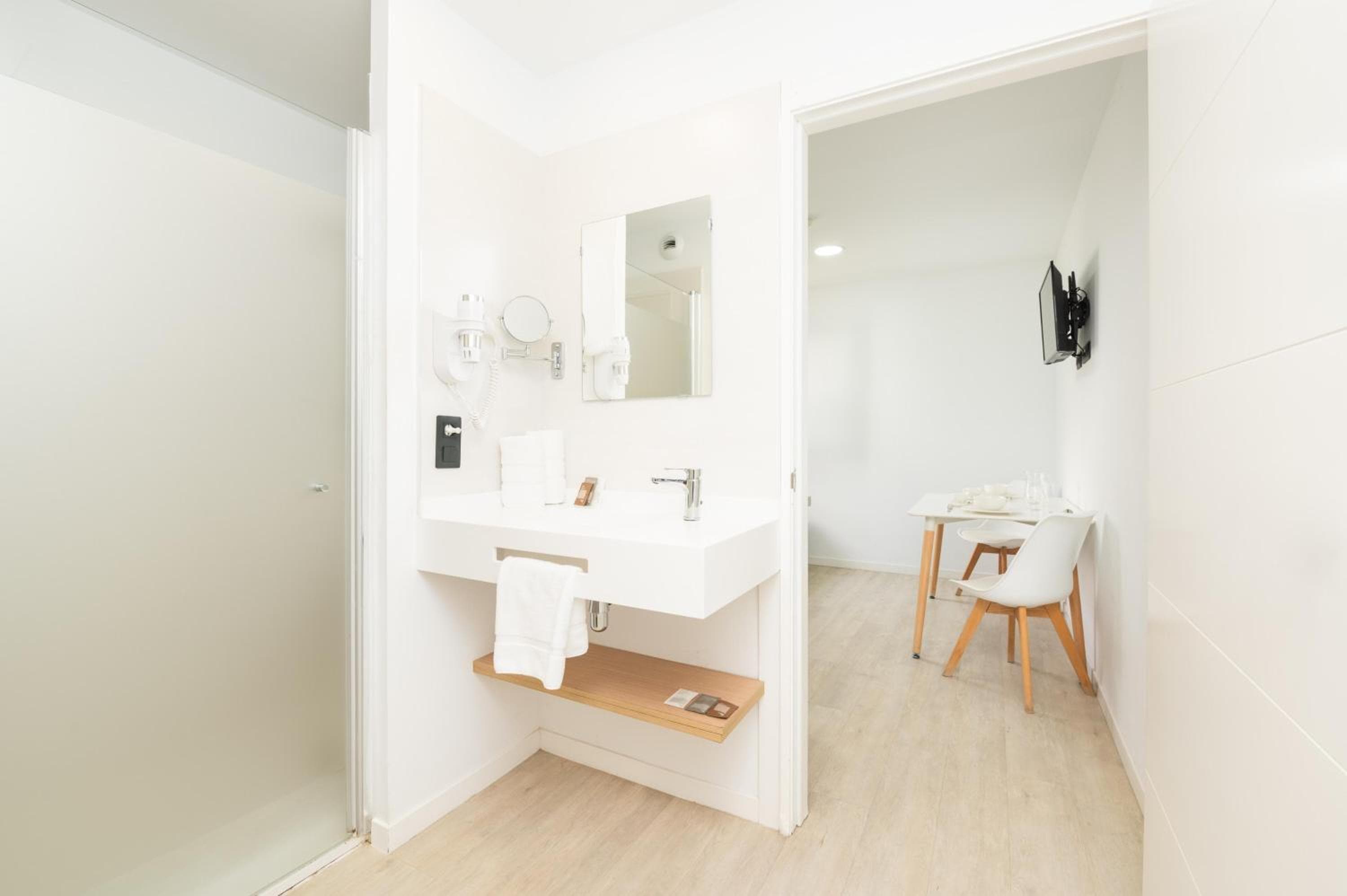 BARRANCO Chic! Apartments by ALEGRIA, Playa de las Americas