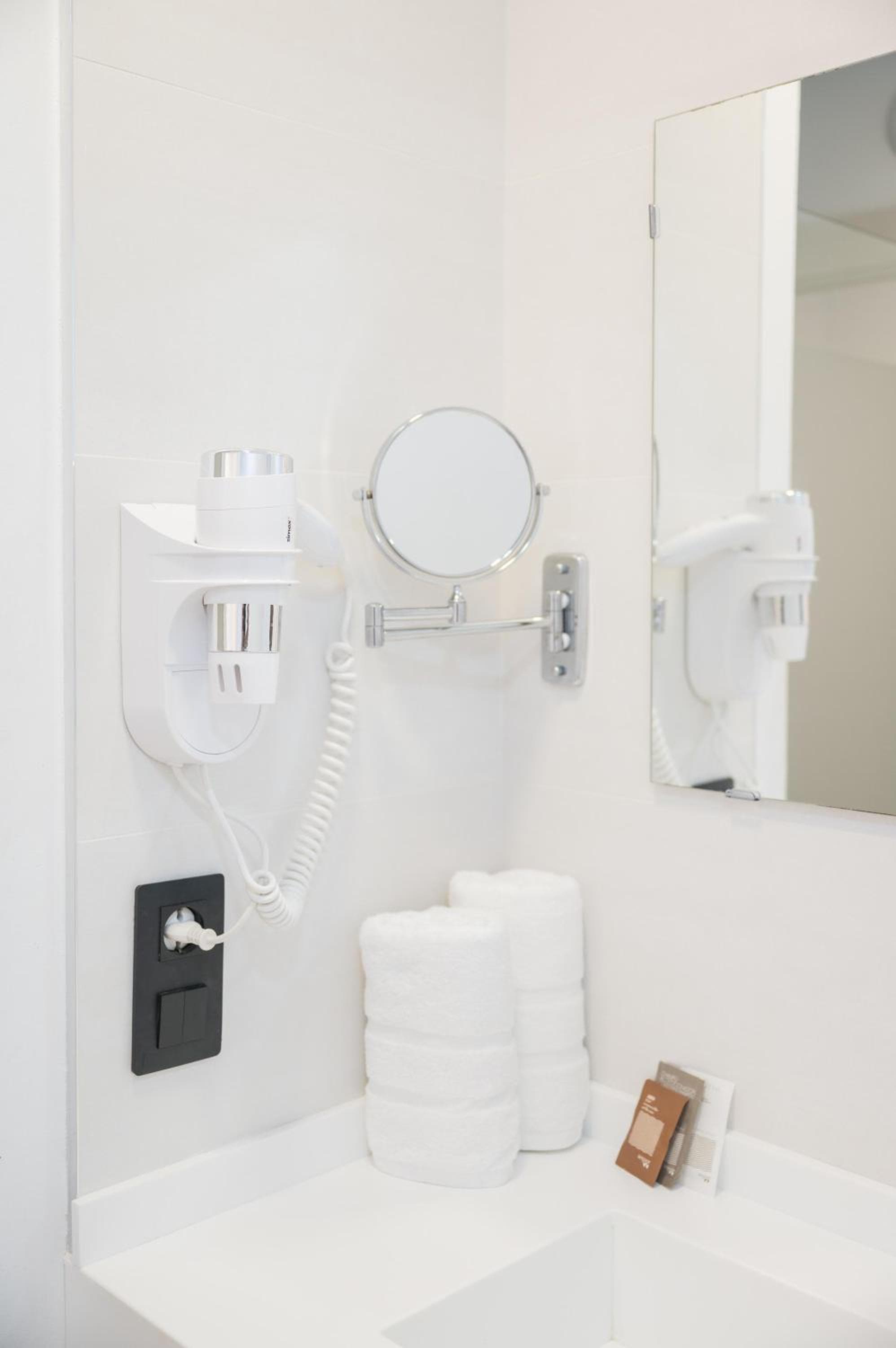 BARRANCO Chic! Apartments by ALEGRIA, Playa de las Americas, photo 6