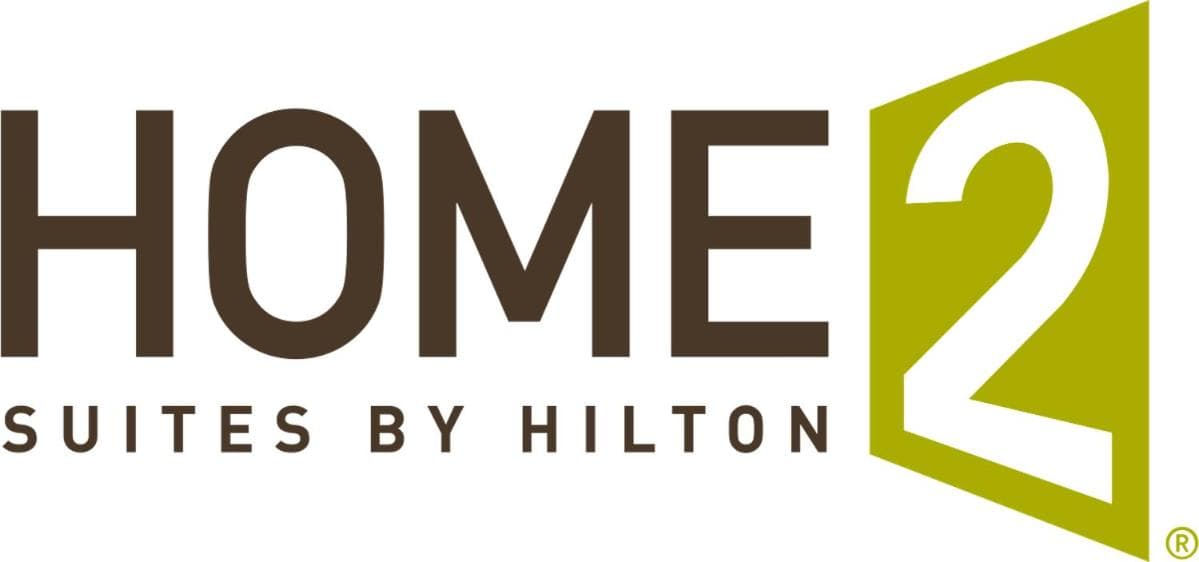 Home2 Suites By Hilton Dallas I-30 Cockrell Hill, Dallas