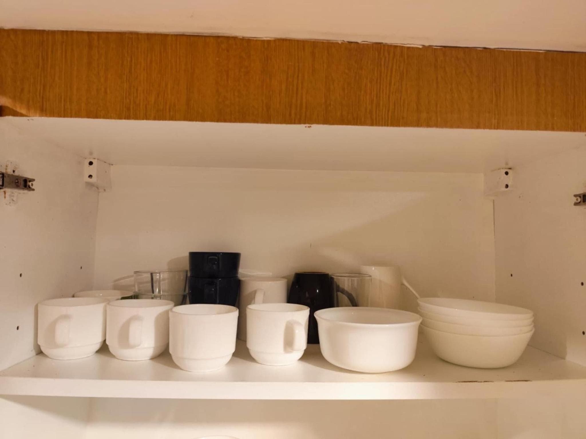 KYS STAYCATION 2-By Shell Residences MOA, Manila, photo 3