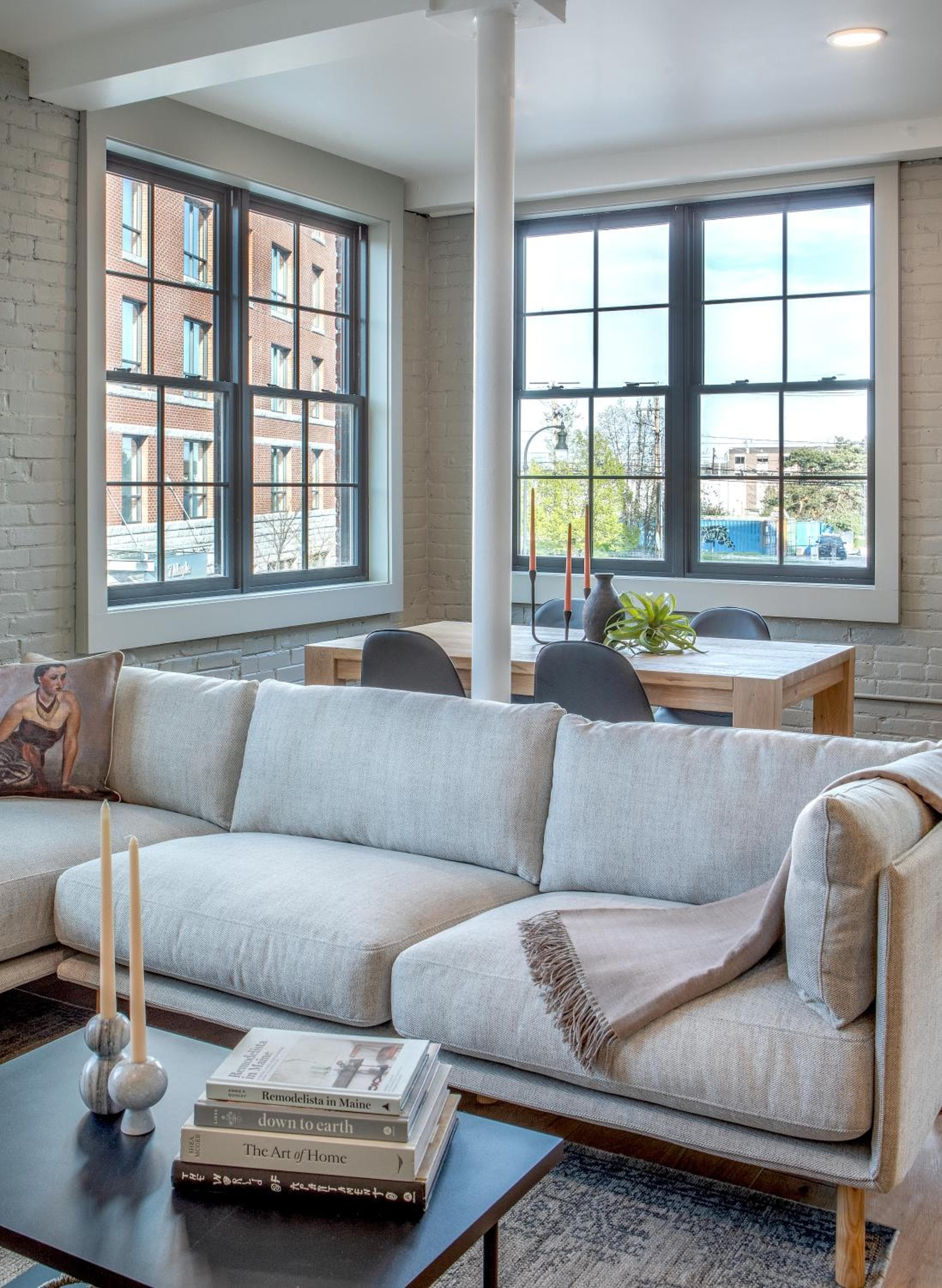 The Weldon Hotel, Portland, photo 5