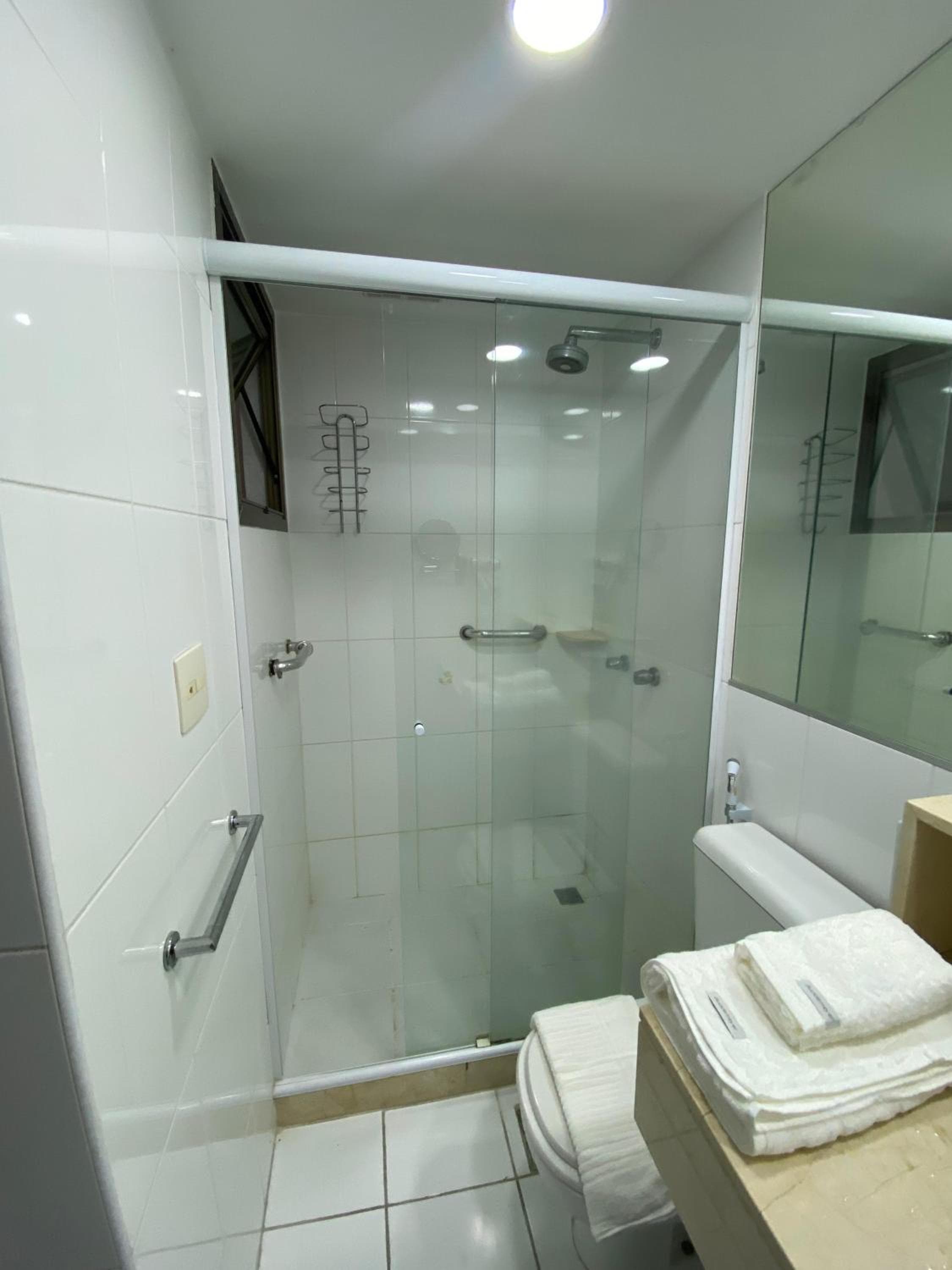 Botafogo Suites, Rio de Janeiro, photo 6