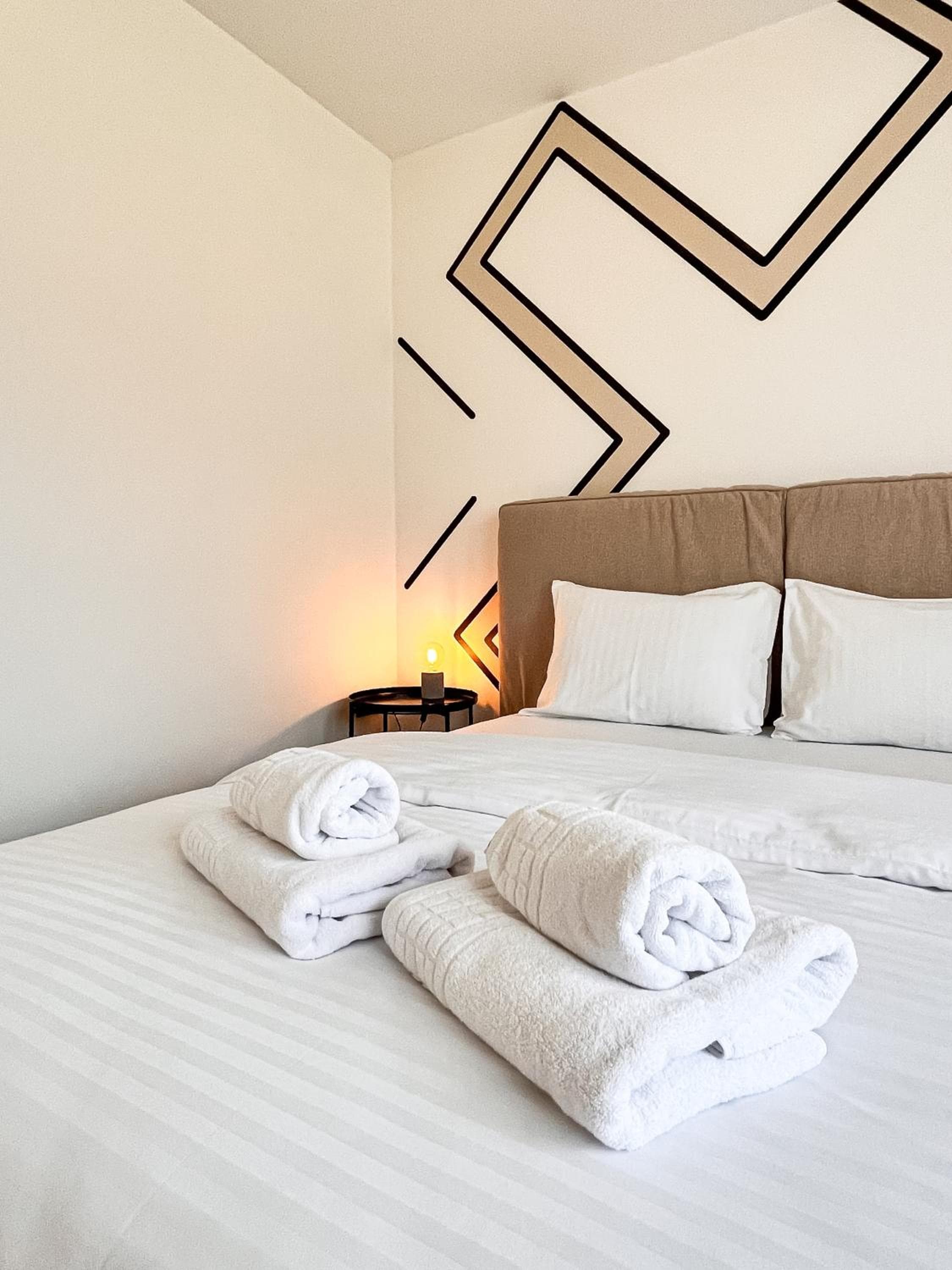 Grand Chalet Aparthotel, Poiana Brasov, photo 4