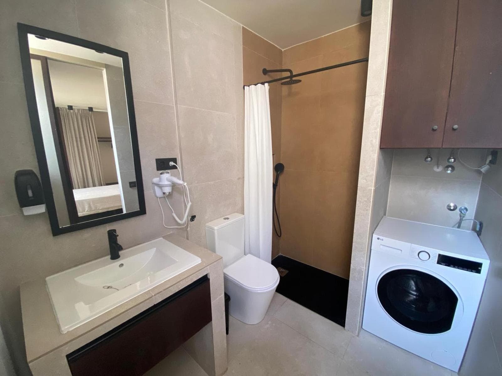 Apartamentos Playazul, Playa de las Americas, photo 6