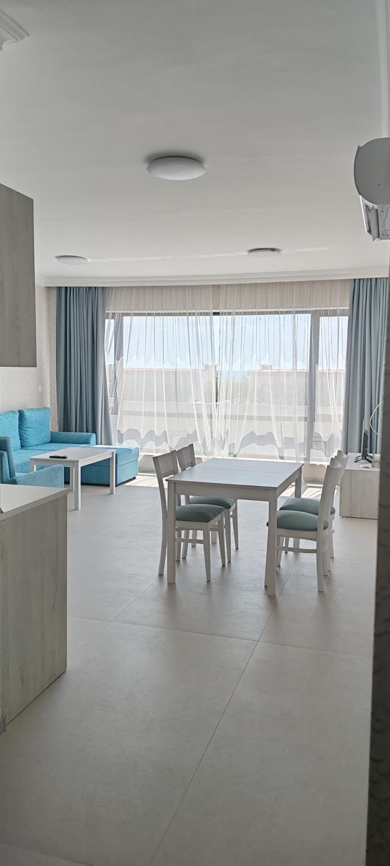 Sea Point La Mer, Golden Sands, photo 3