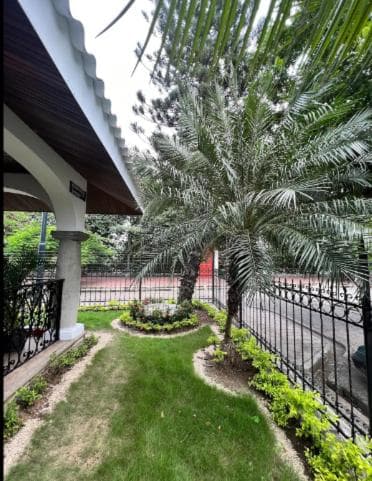 Novapark Ferroviaria, Guayaquil, photo 2