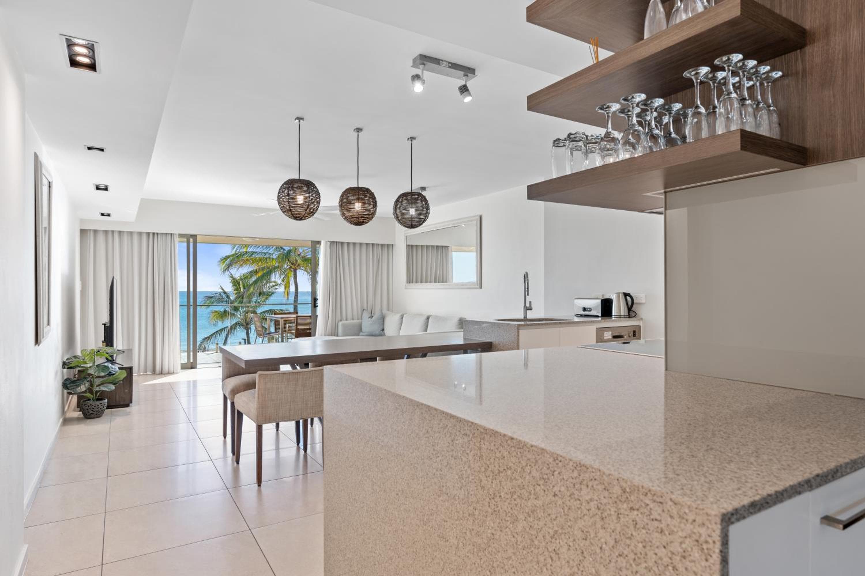 Fairshore Noosa, Noosa Heads, photo 2