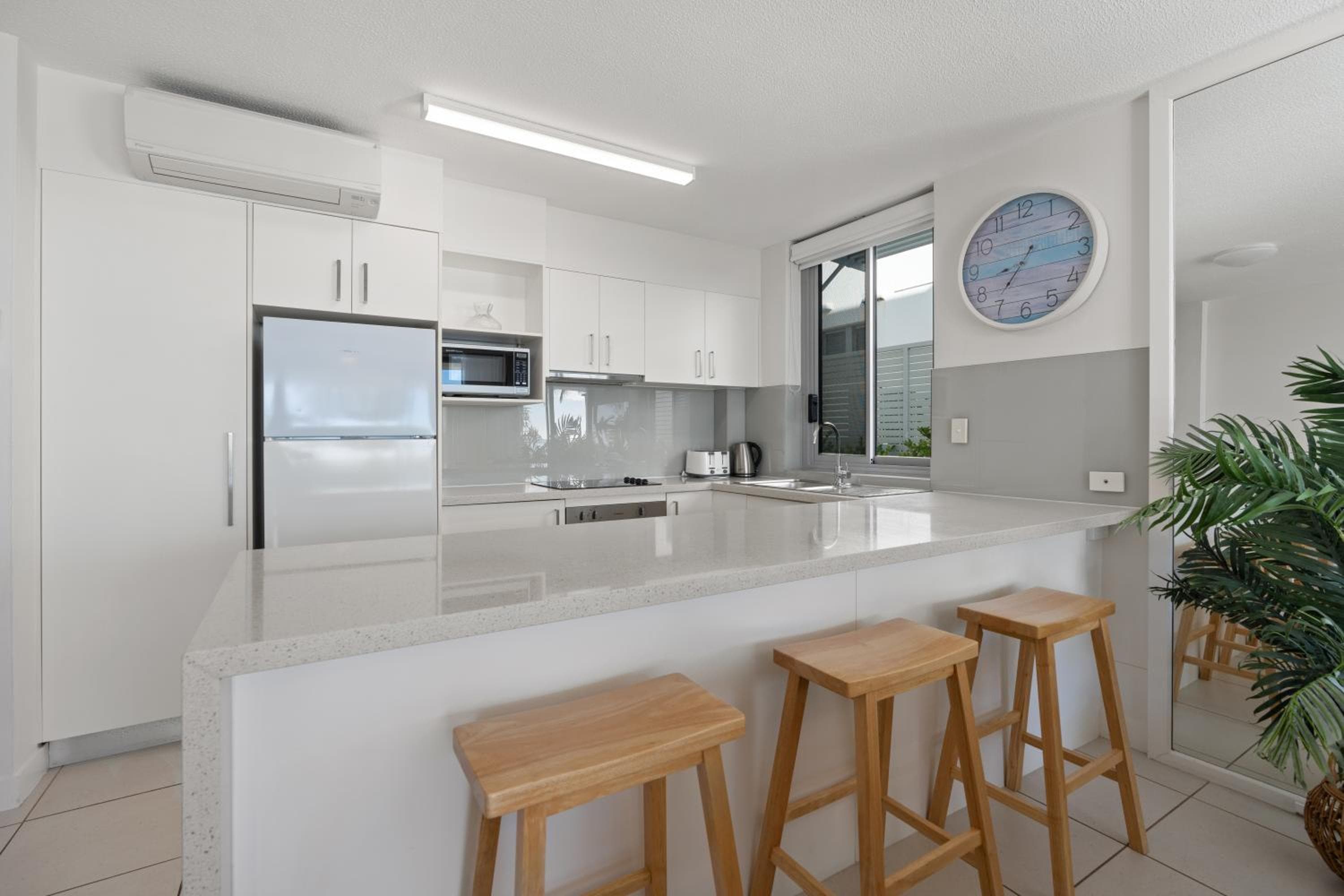 Fairshore Noosa, Noosa Heads, photo 5