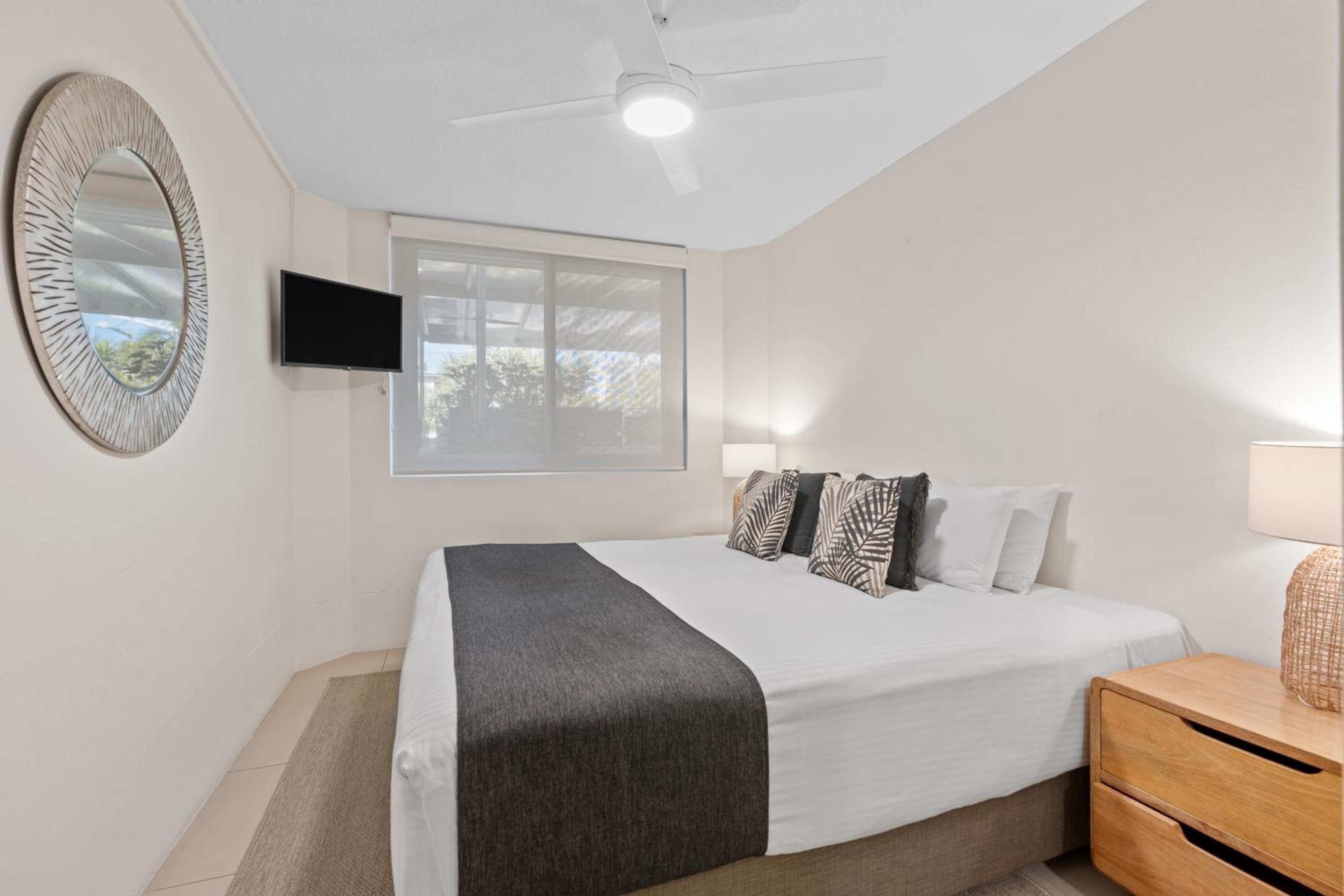 Fairshore Noosa, Noosa Heads, photo 4