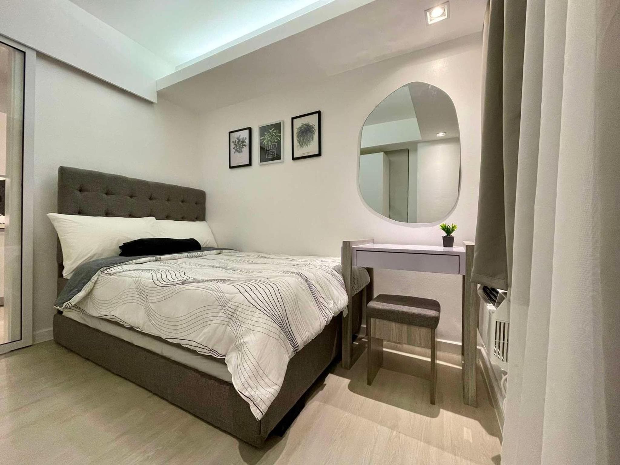 High-end 2BR Condo Boracay Tower - Azure Residences near Manila Airport, Manila, photo 6