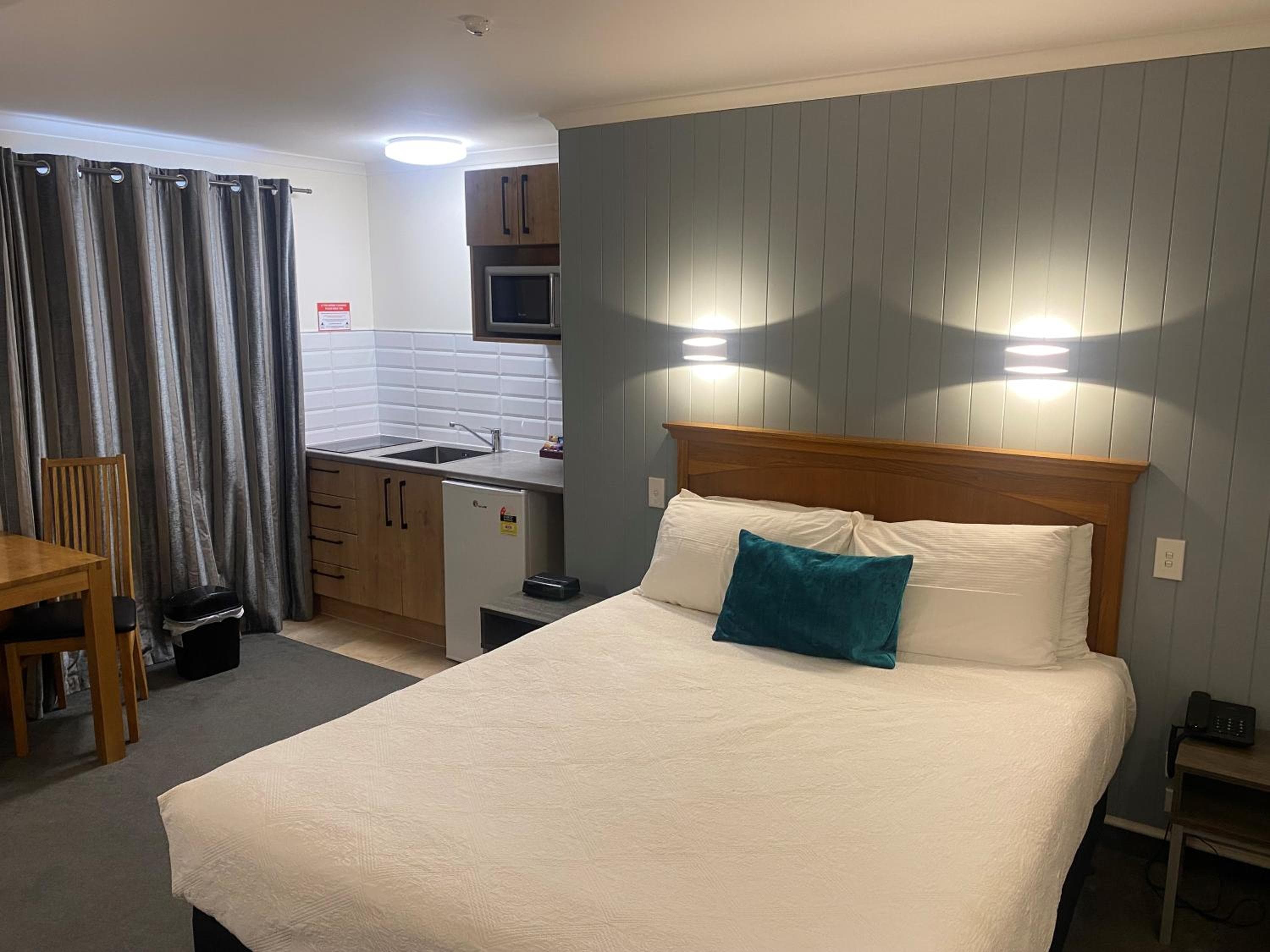 City Suites, Tauranga, photo 3