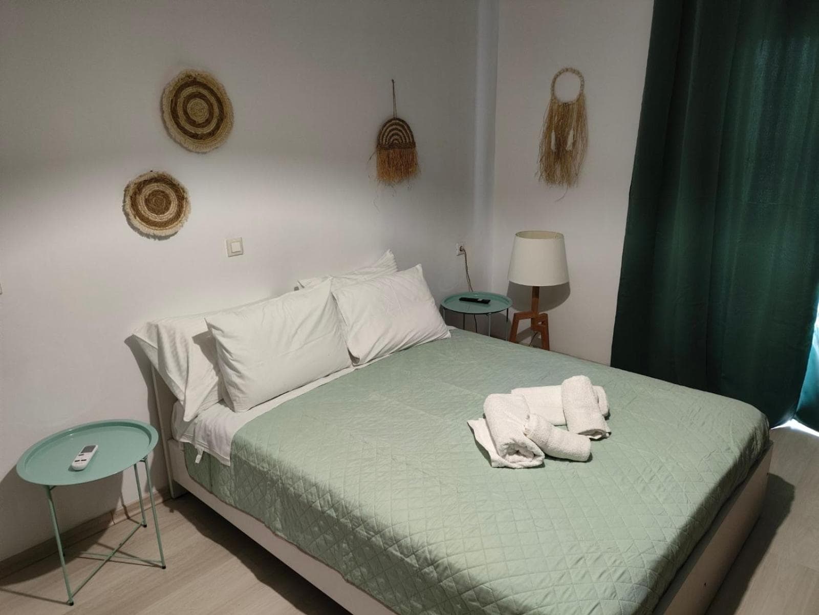 12 senses faliraki sea view, Faliraki, photo 5