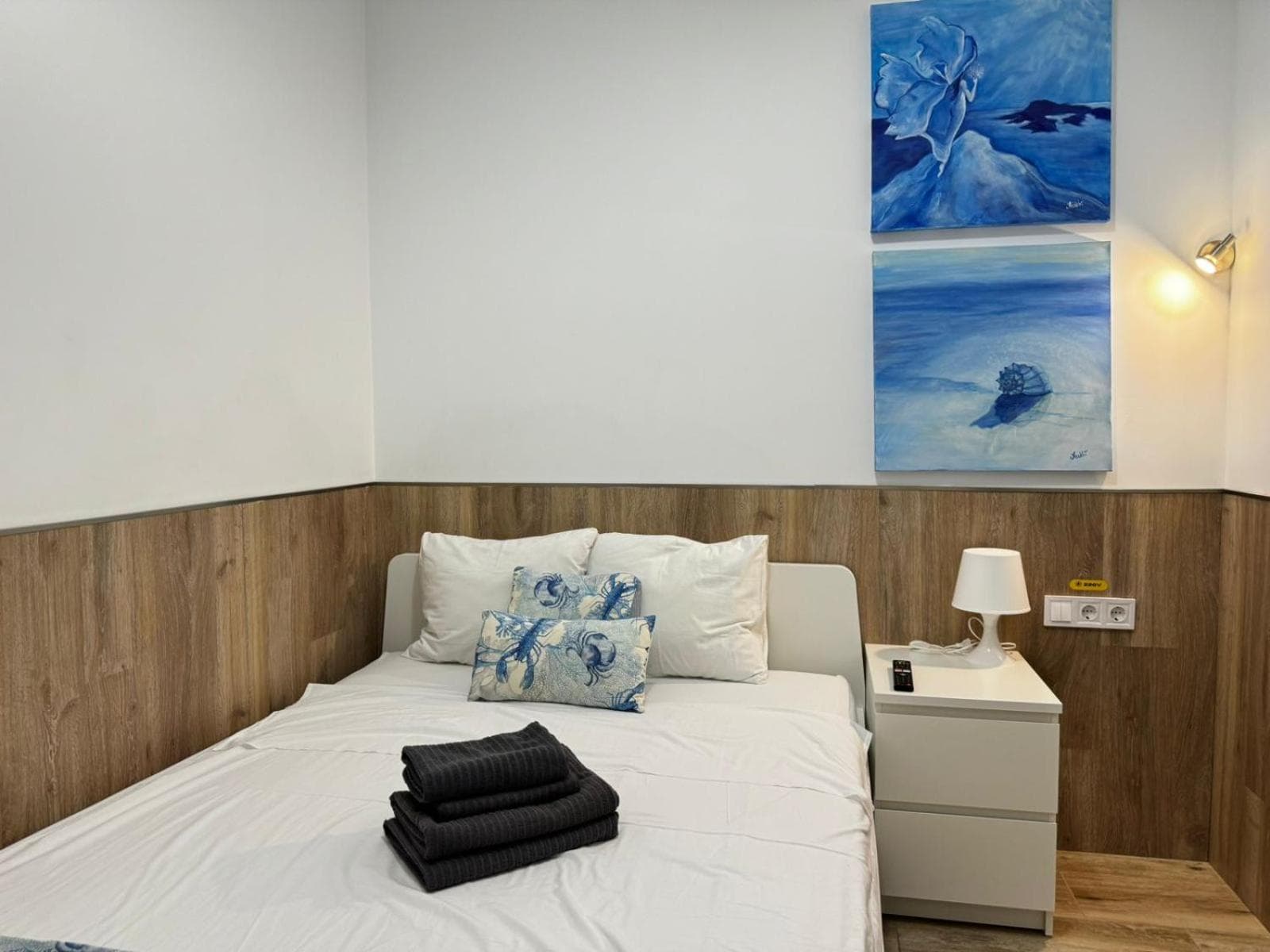 Rodrigues 15, Valencia, photo 6