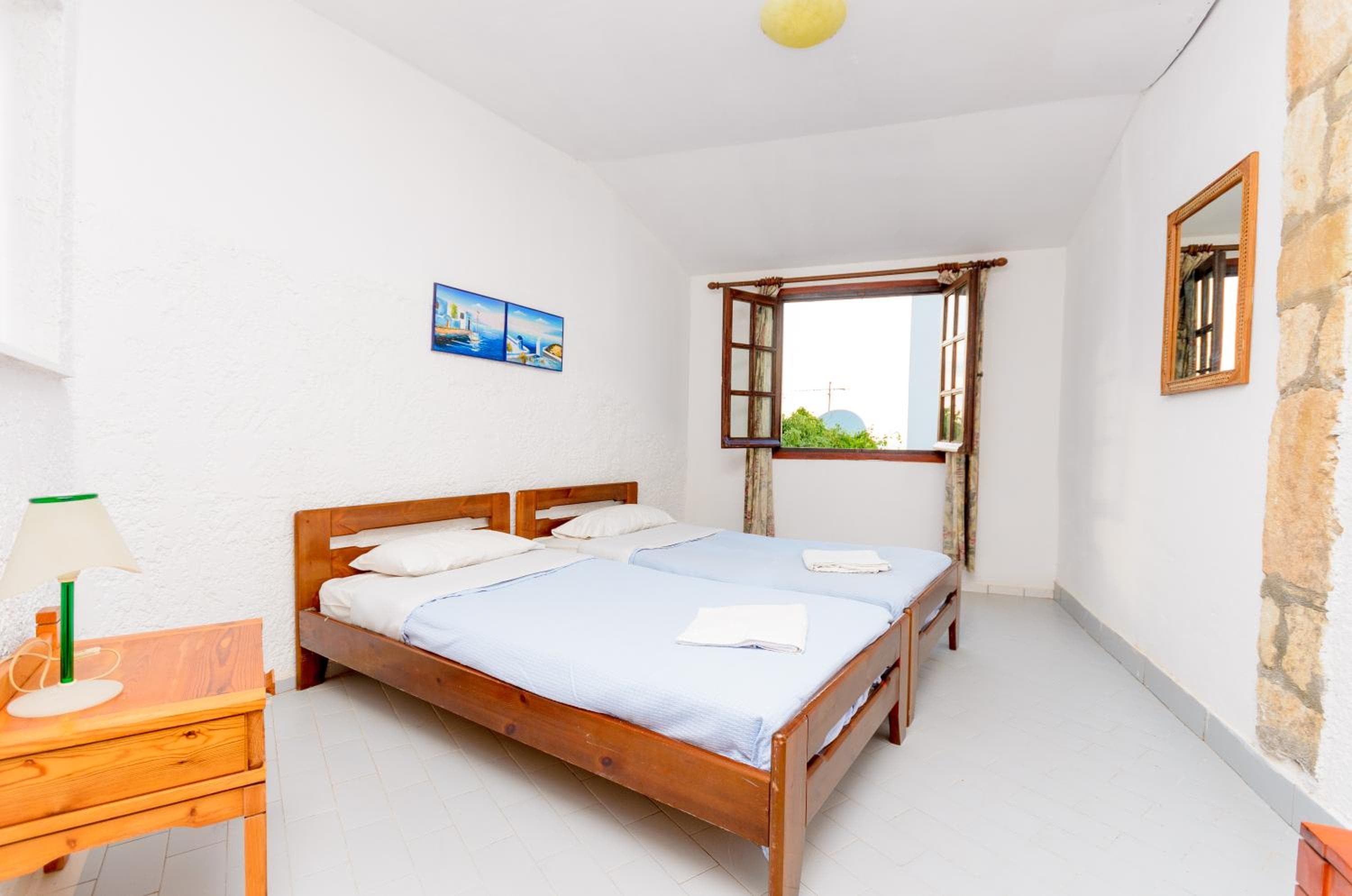 Classic Apartments, Hersonissos, photo 6