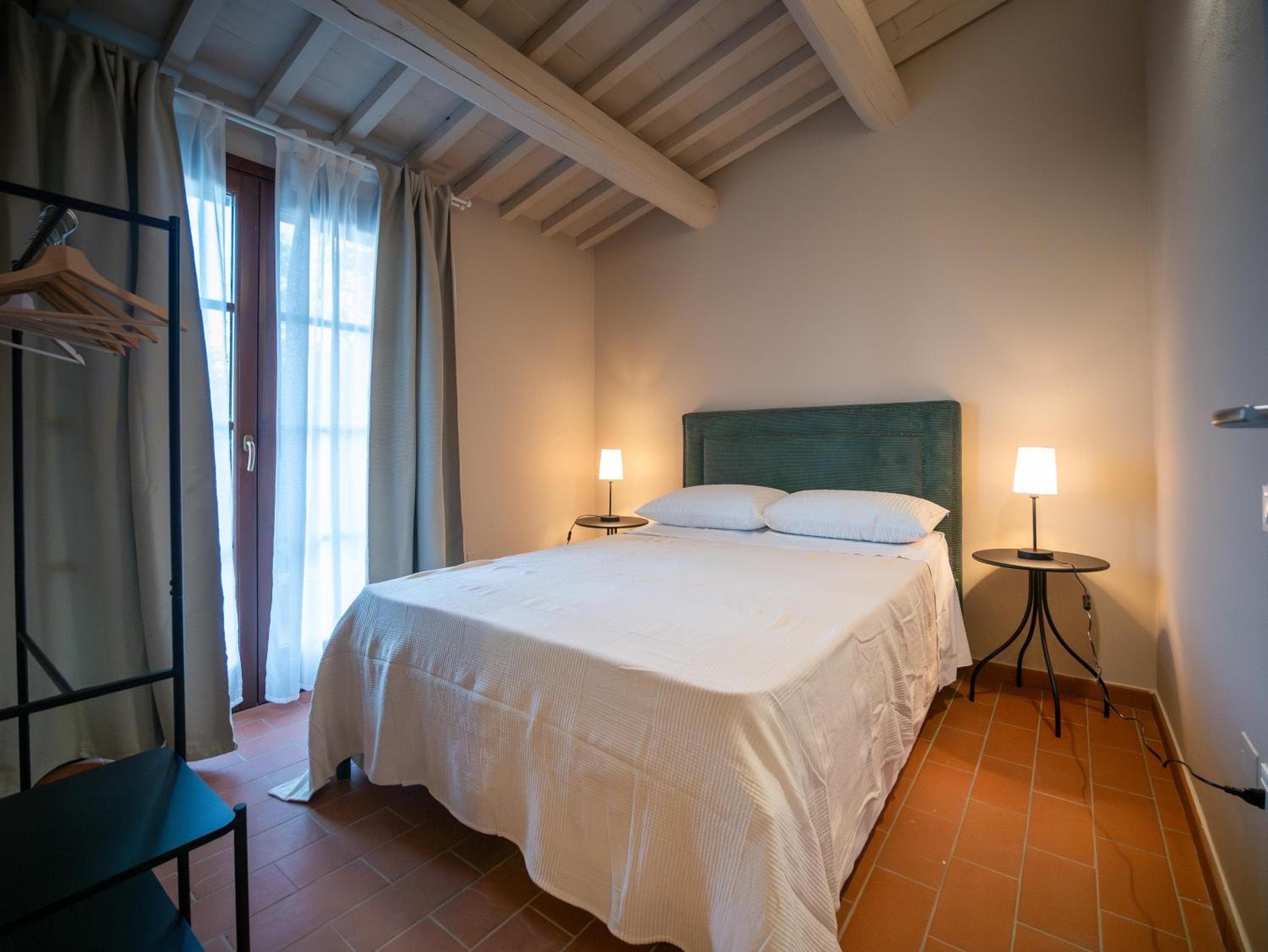 Borgo Ai Cuori, Guardistallo, photo 4