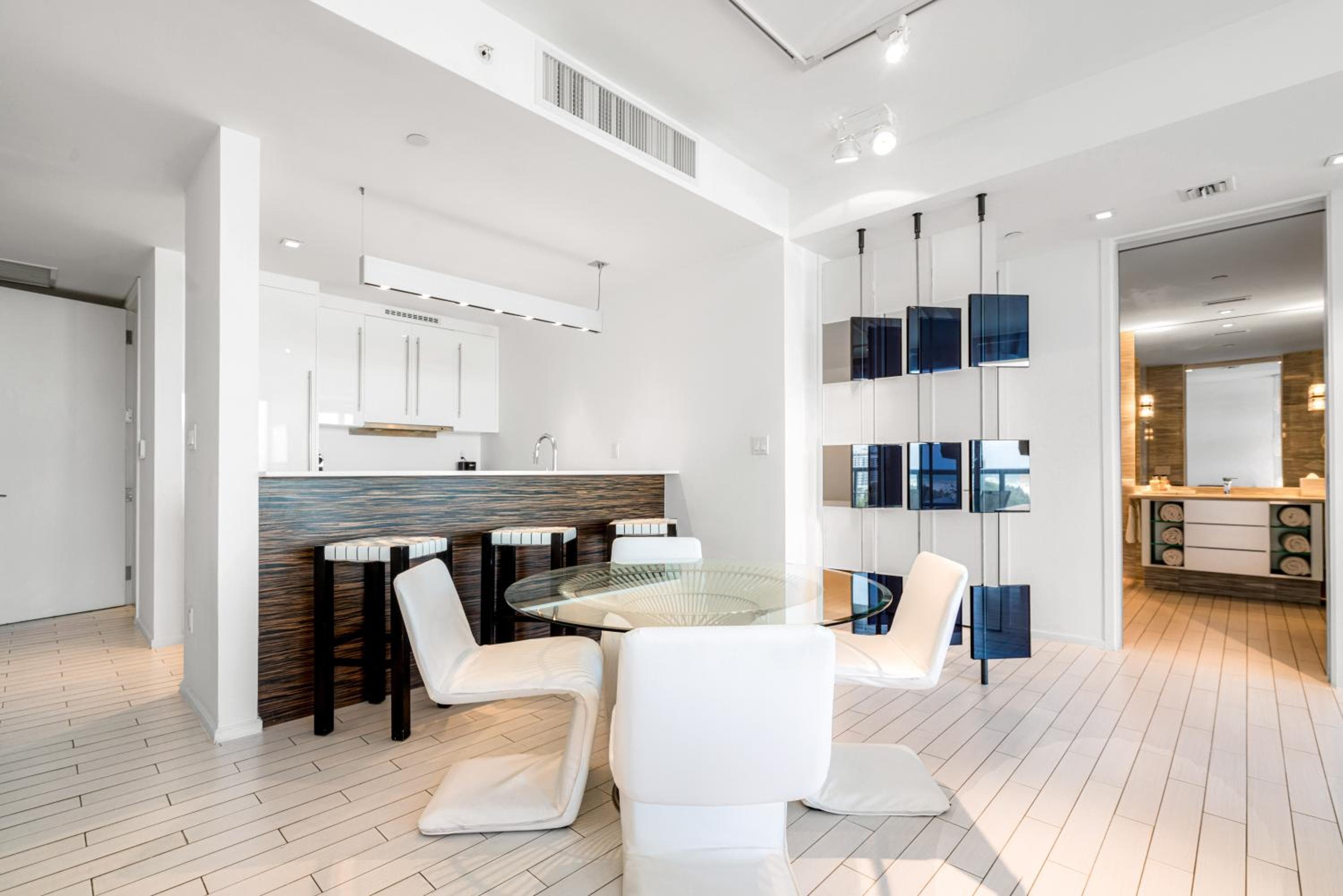 Ocean View Residence at South Beach -1114, Miami Beach, photo 3