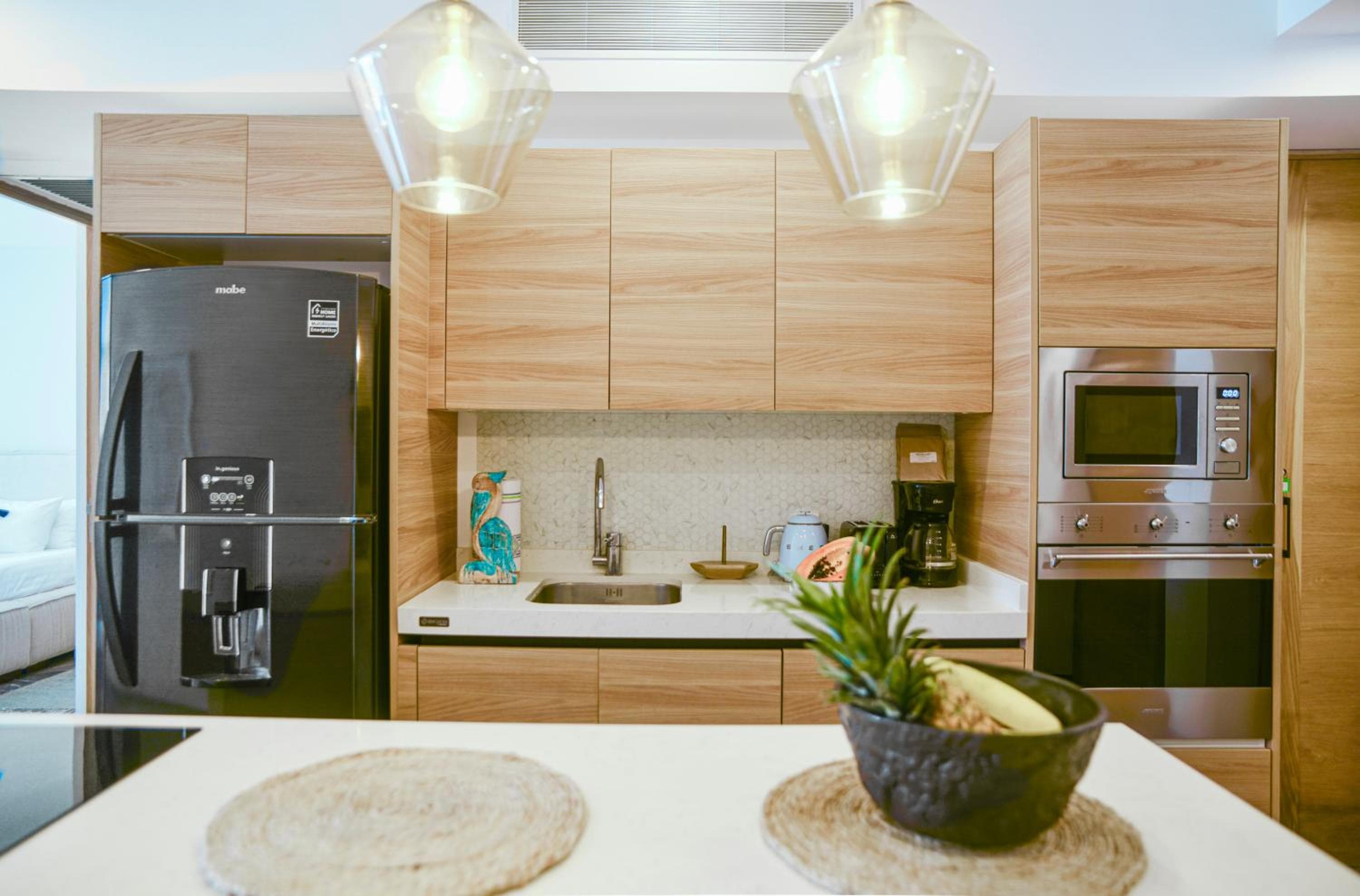 It Beach Condo, Playa del Carmen, photo 4