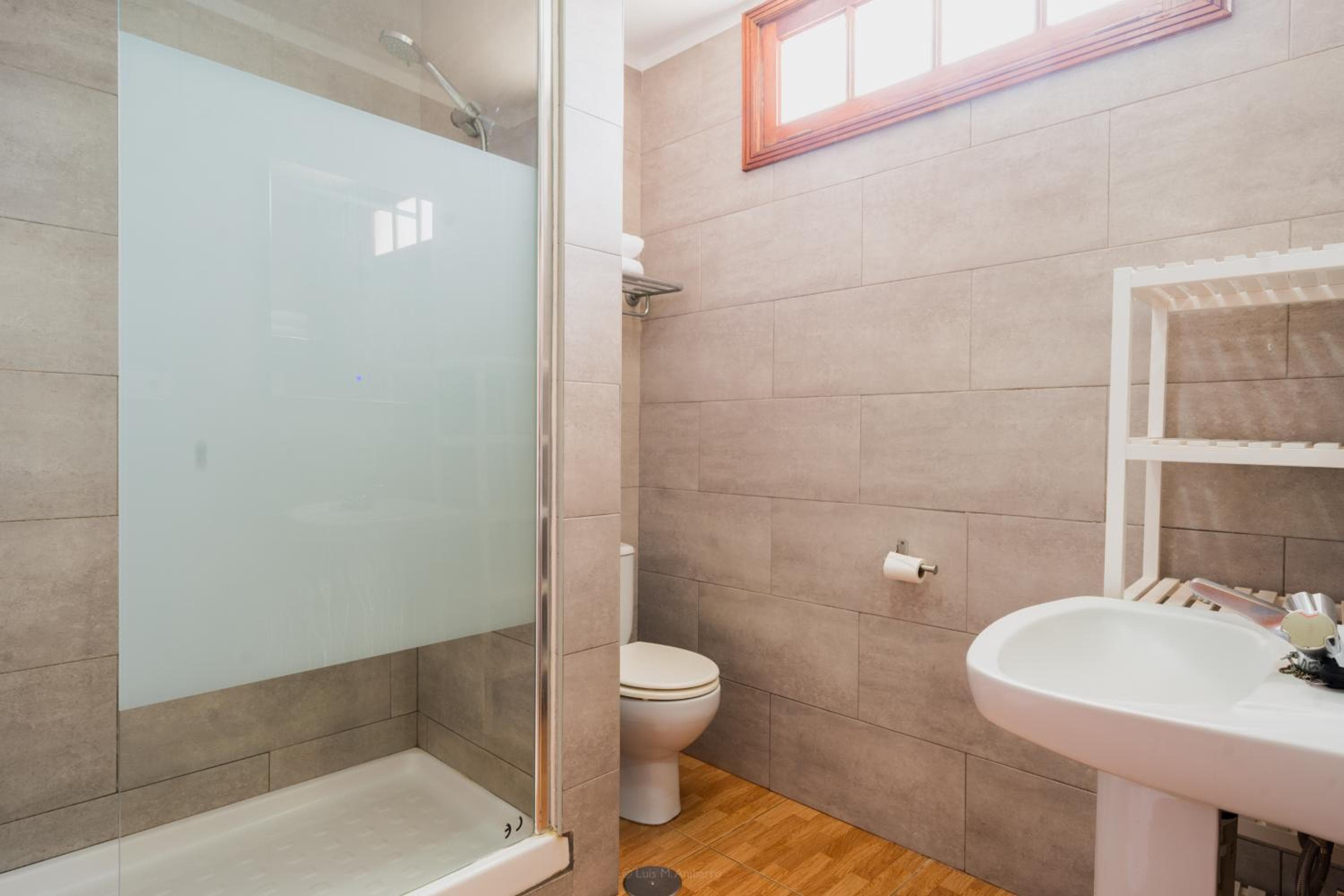 Apartamentos Tinerfe Garden, Adeje, photo 5