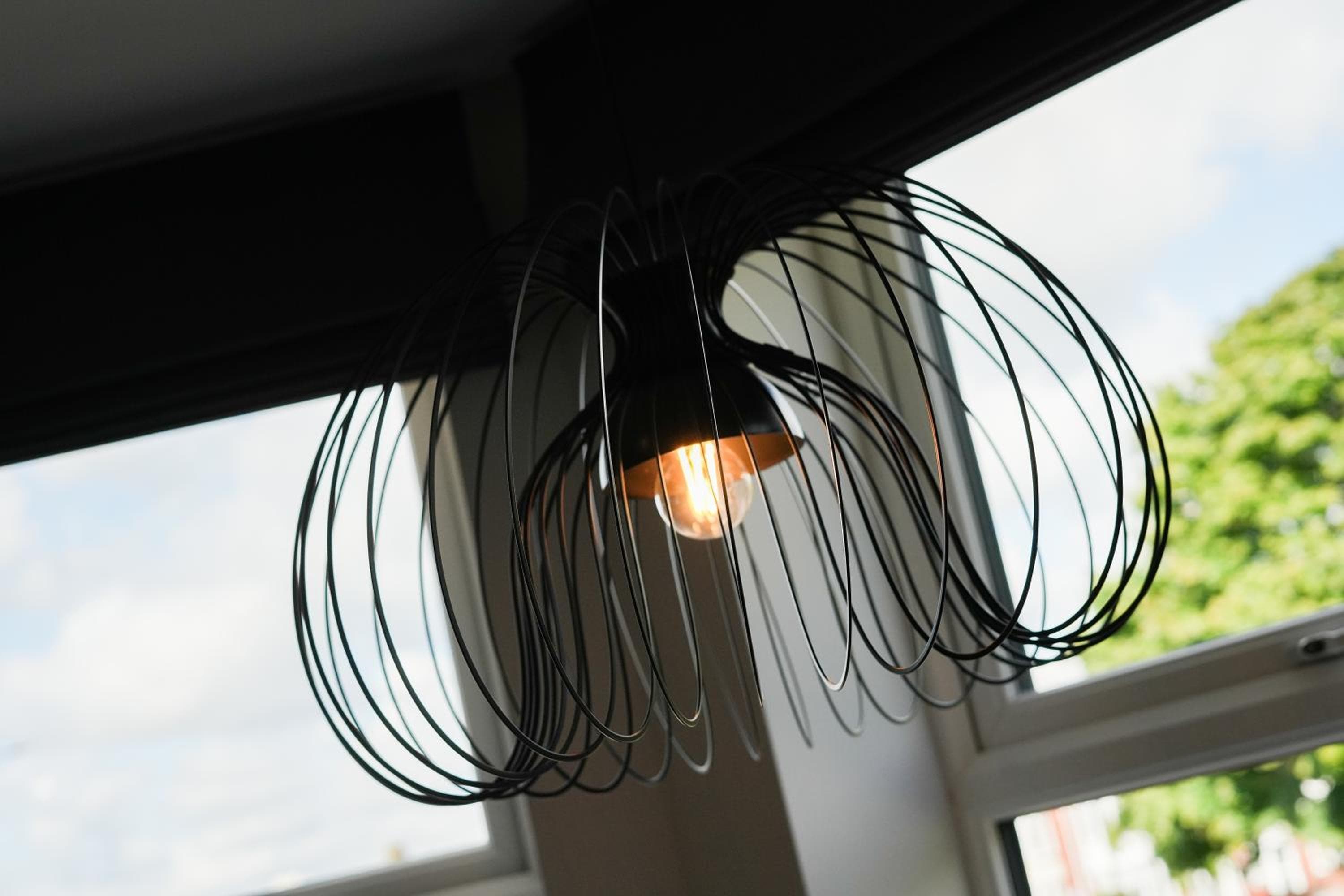 The Olive Tree Aparthotel, Hull, photo 5