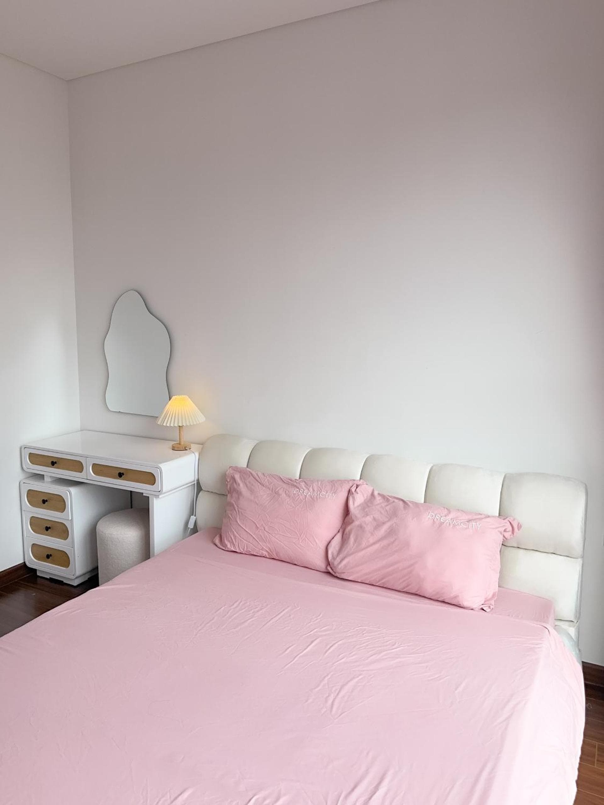 Bunnys Homes - Service Apartment, Gia Lâm Pho, photo 6