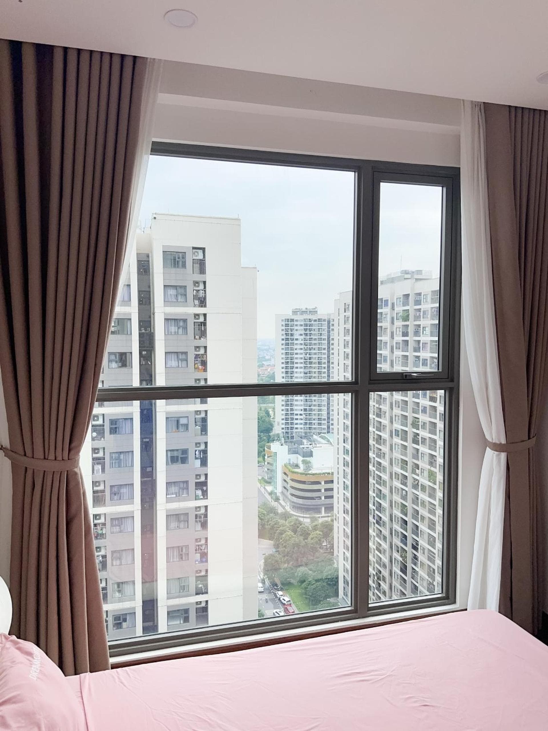 Bunnys Homes - Service Apartment, Gia Lâm Pho, photo 5