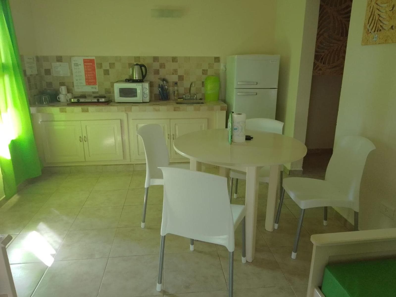 Altos de Alem, Federación, photo 6