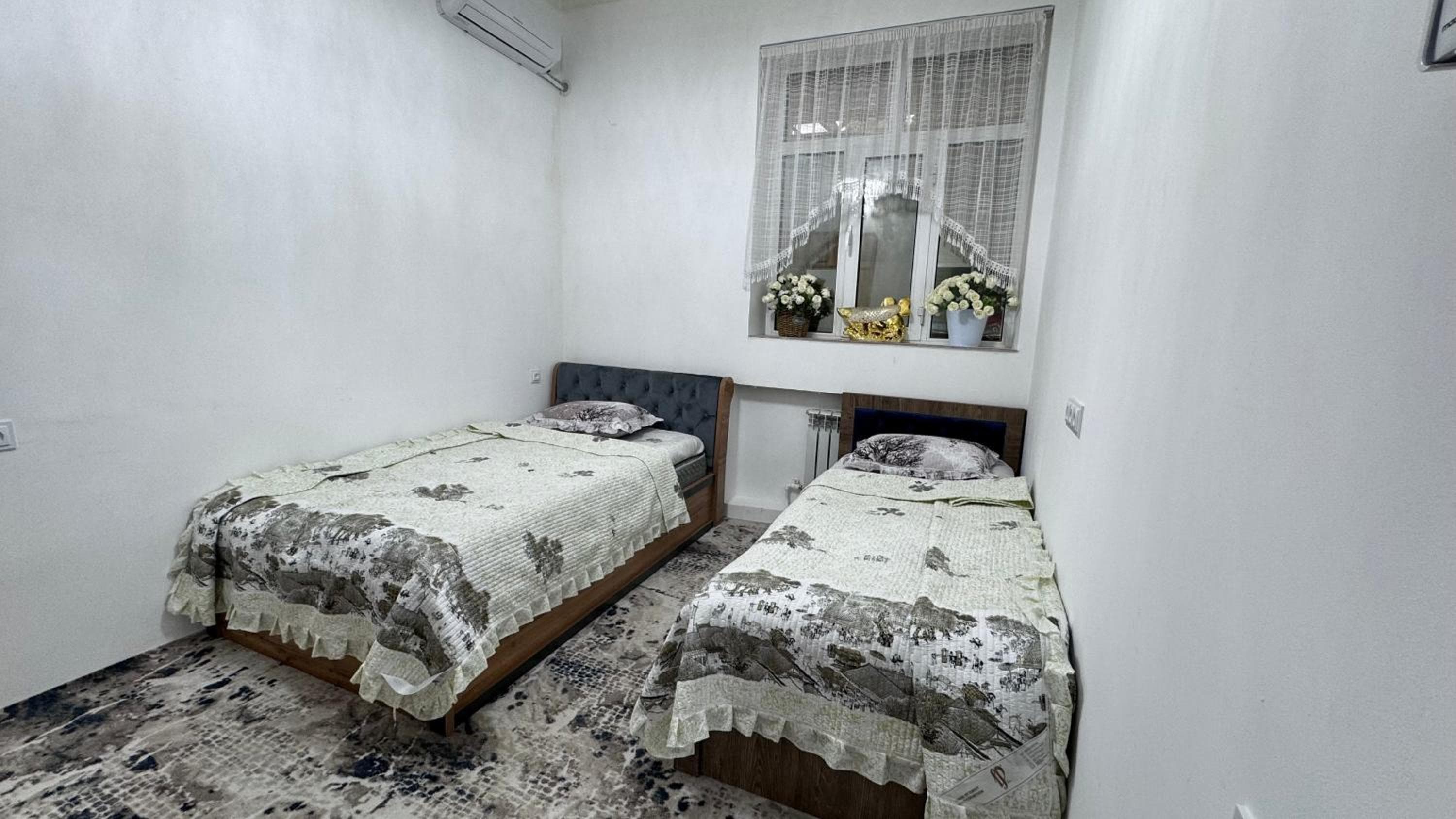 Komolon, Tashkent, photo 6