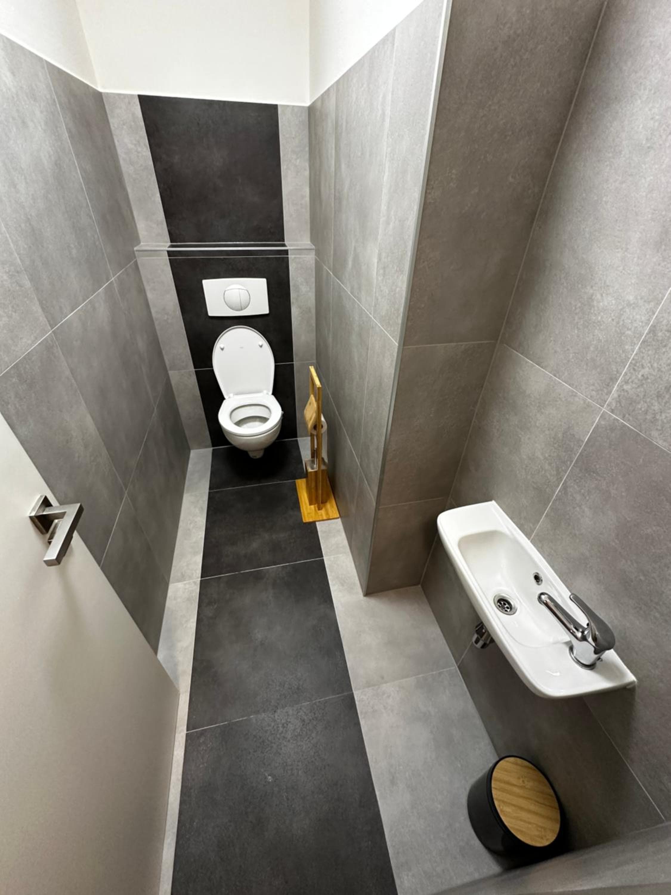 Aparthotel Olympland, Trutnov, photo 6