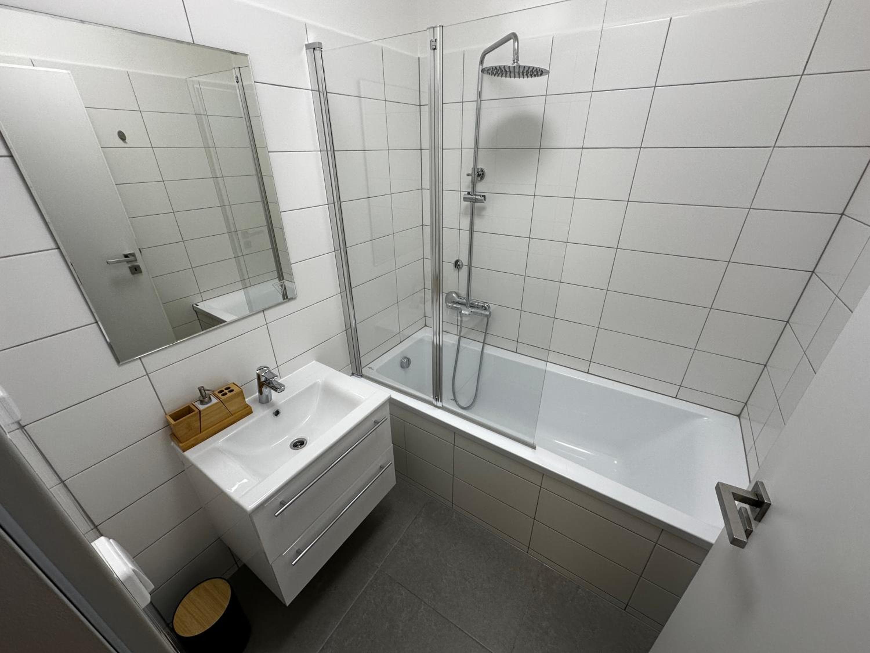 Aparthotel Olympland, Trutnov, photo 4