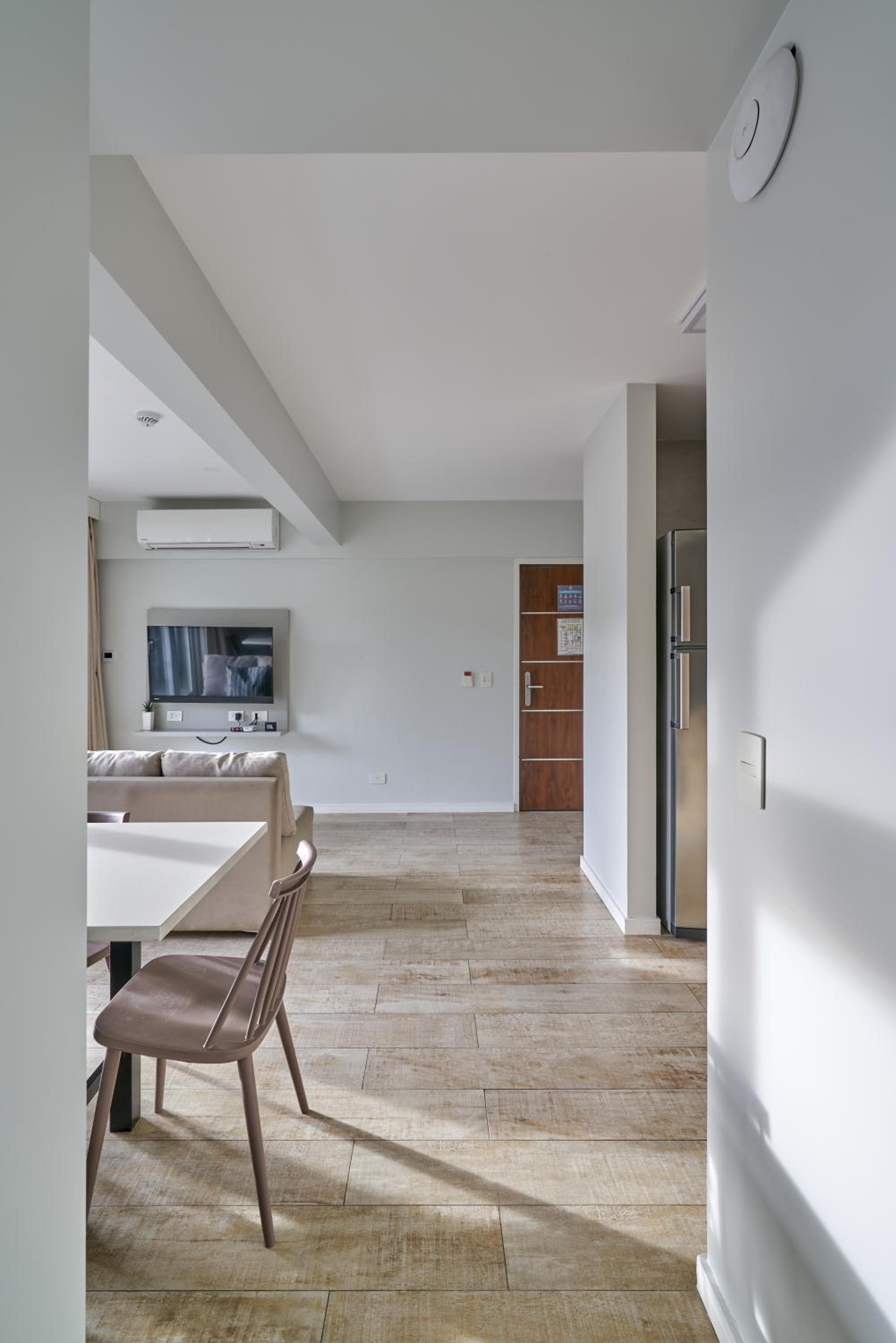 Almarena Apart & Hotel Boutique, Costa del Este, photo 2