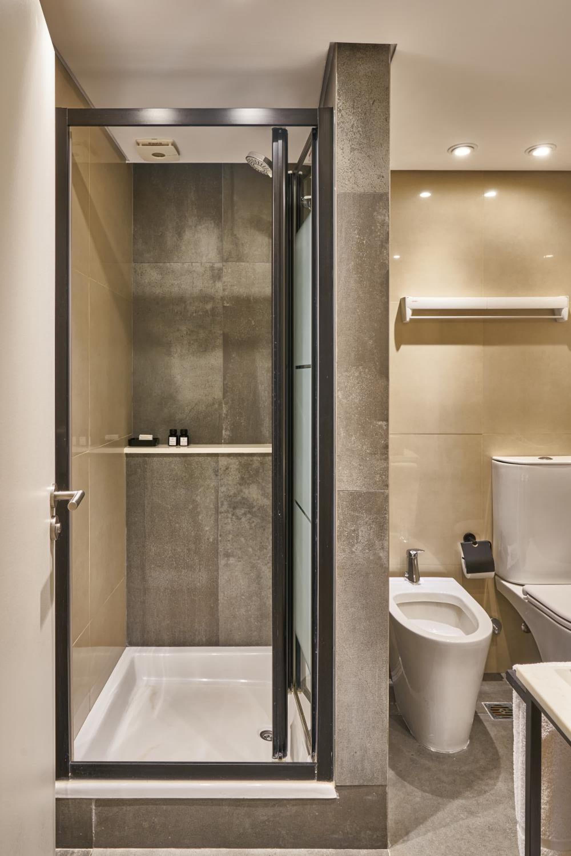 Almarena Apart & Hotel Boutique, Costa del Este, photo 4