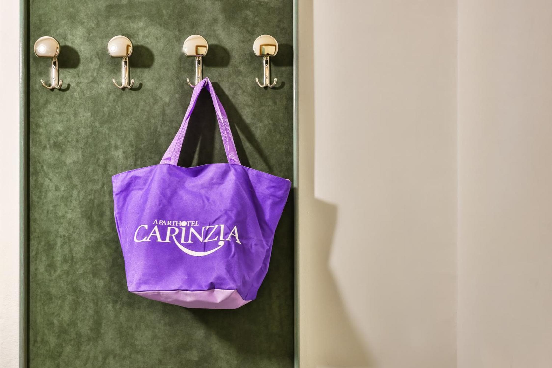 Aparthotel Carinzia, Lignano Sabbiadoro, photo 5