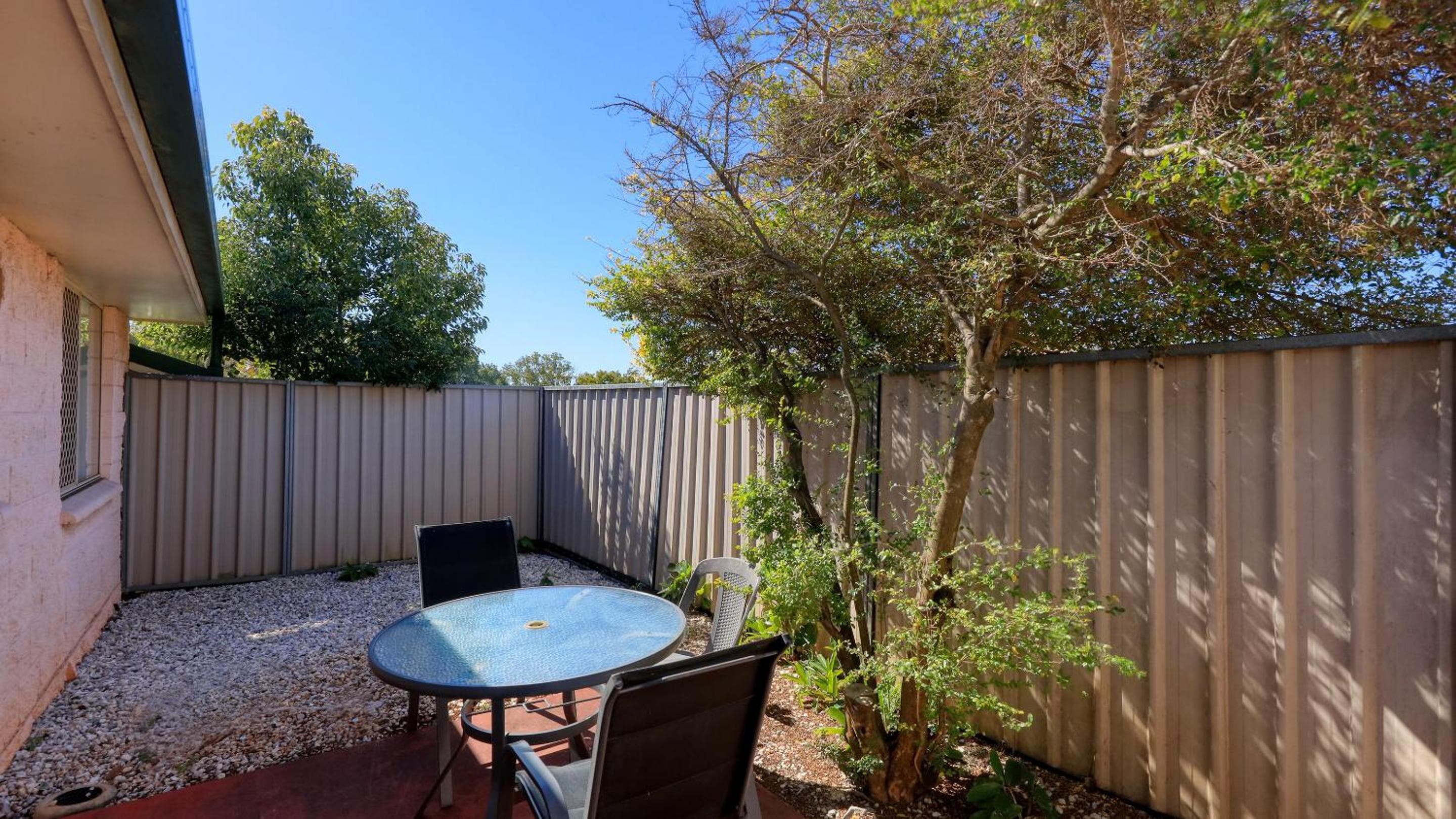 Apollo Lodge, Toowoomba, photo 3