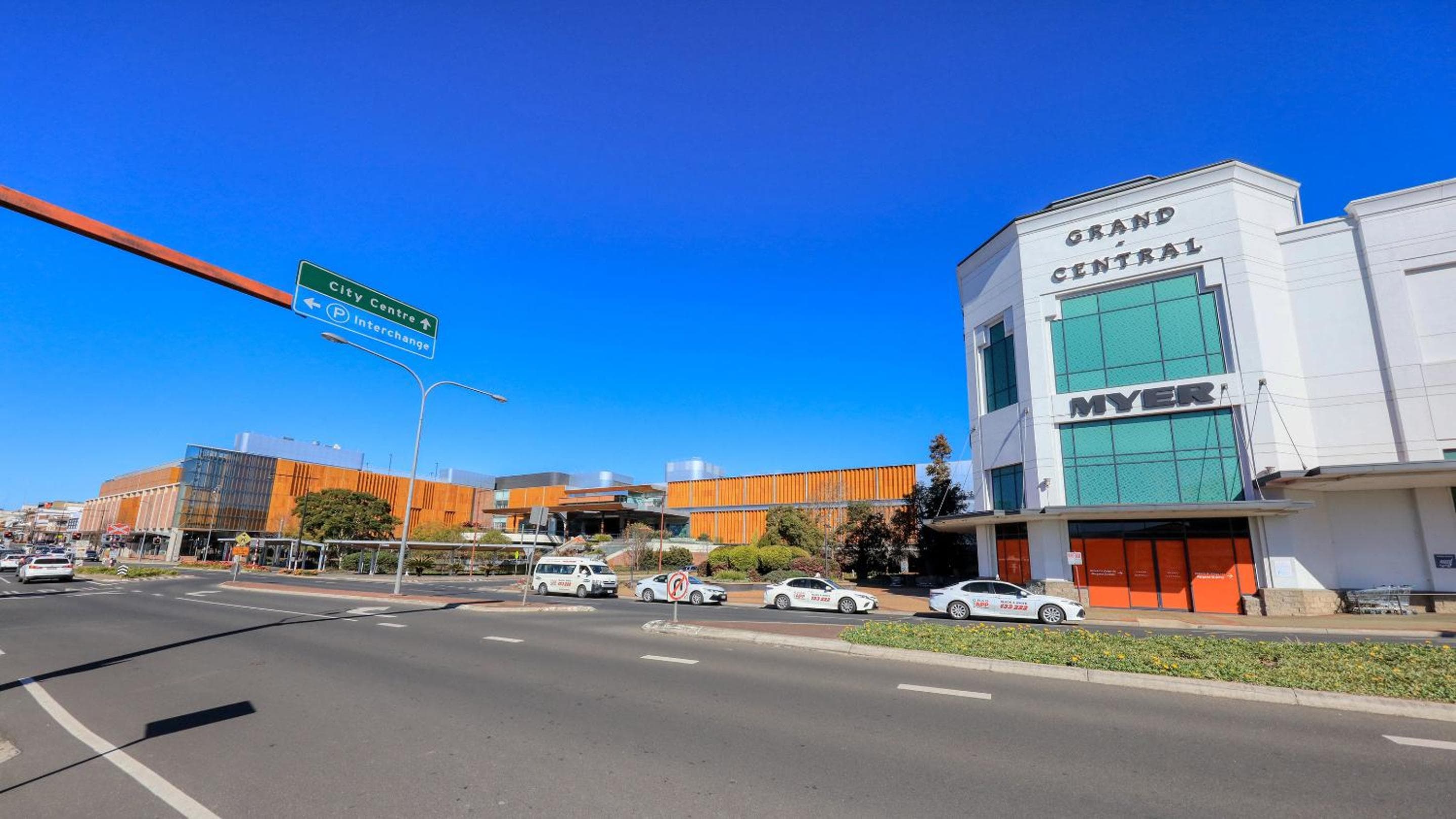 Apollo Lodge, Toowoomba, photo 6