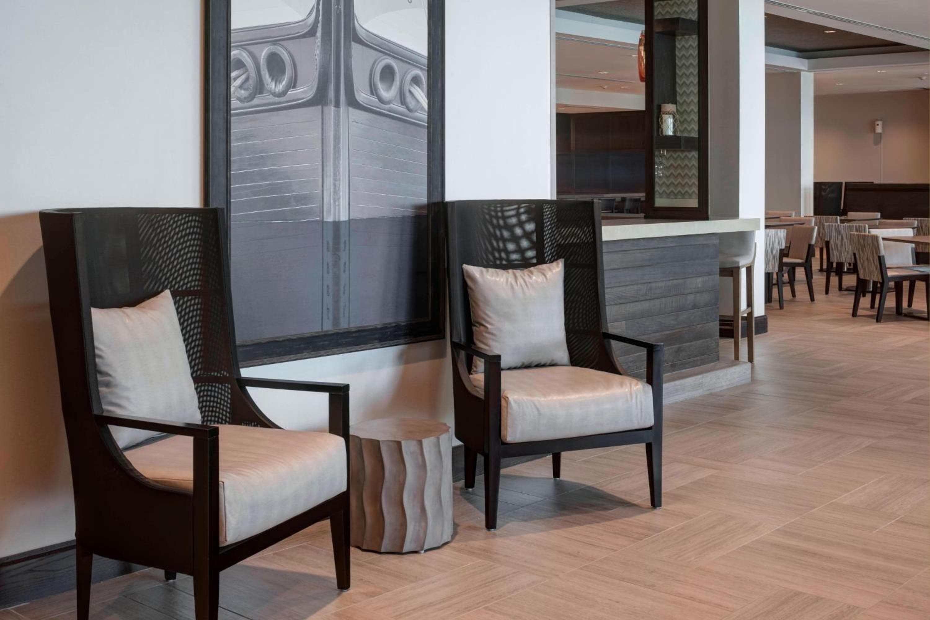 Residence Inn by Marriott Clearwater Beach, photo 3