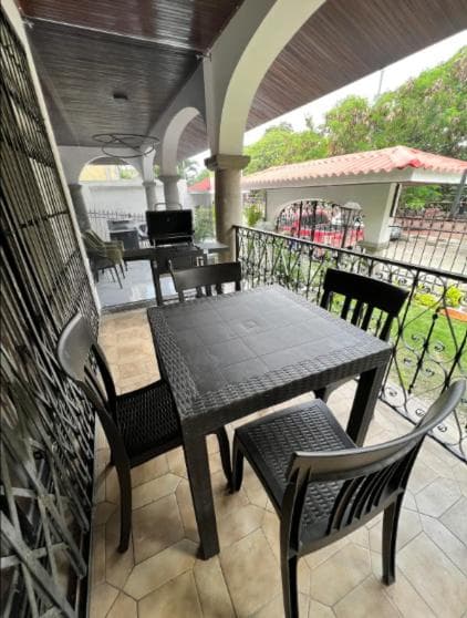 Novapark Ferroviaria, Guayaquil, photo 3