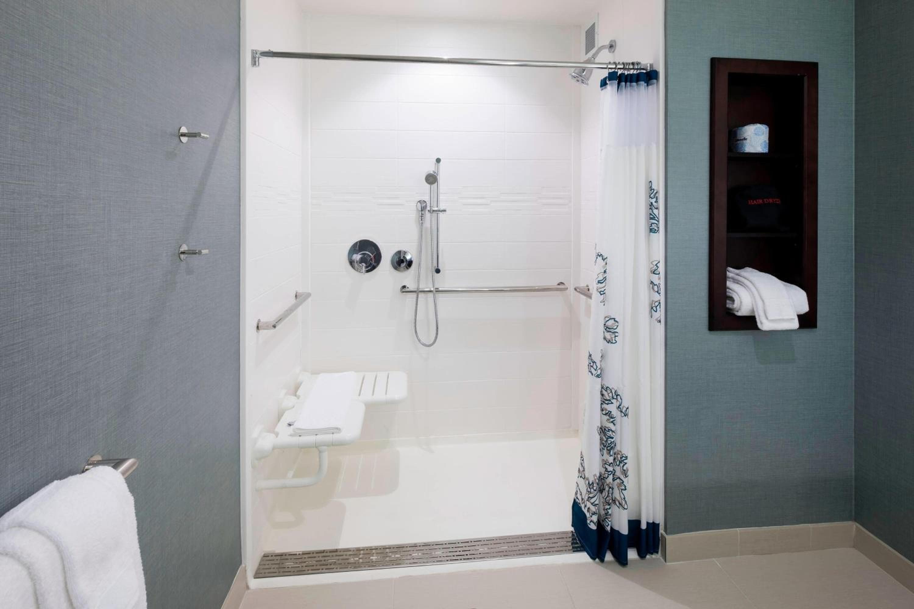 Residence Inn by Marriott Clearwater Beach, photo 5