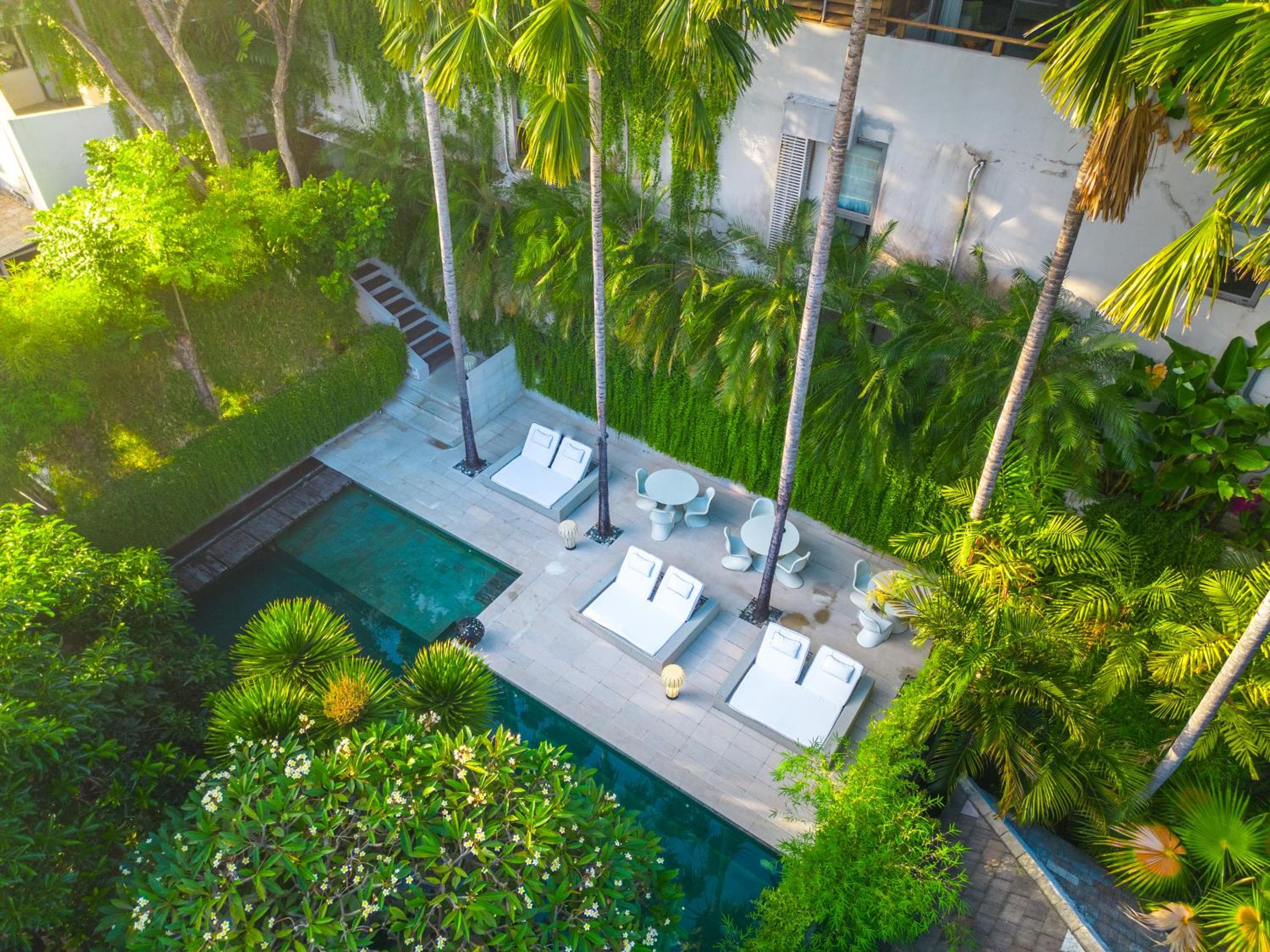 Petitenget 501, Seminyak, photo 6