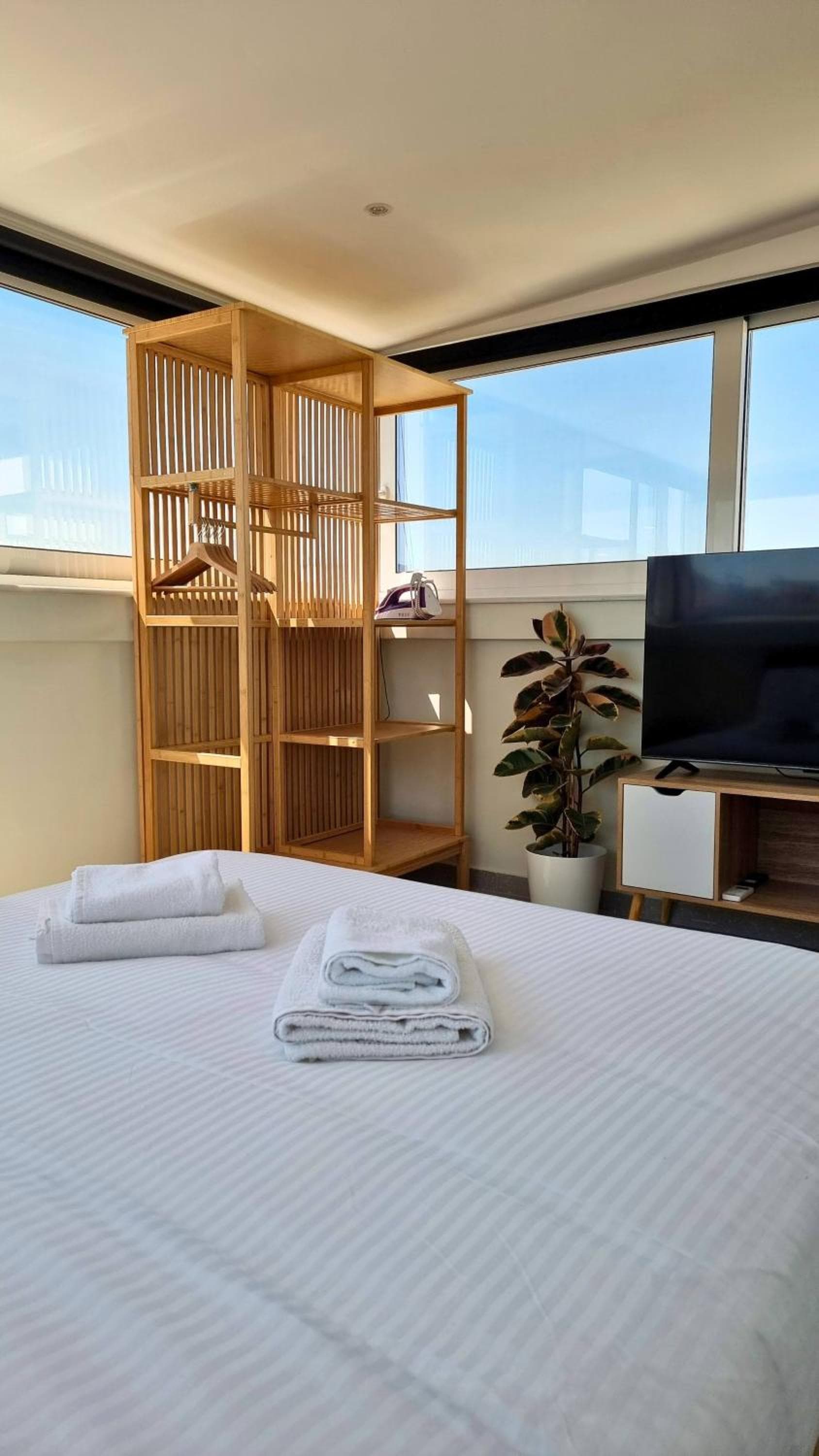 Granikou 17 Athens By Vilanel Group, Athens, photo 2