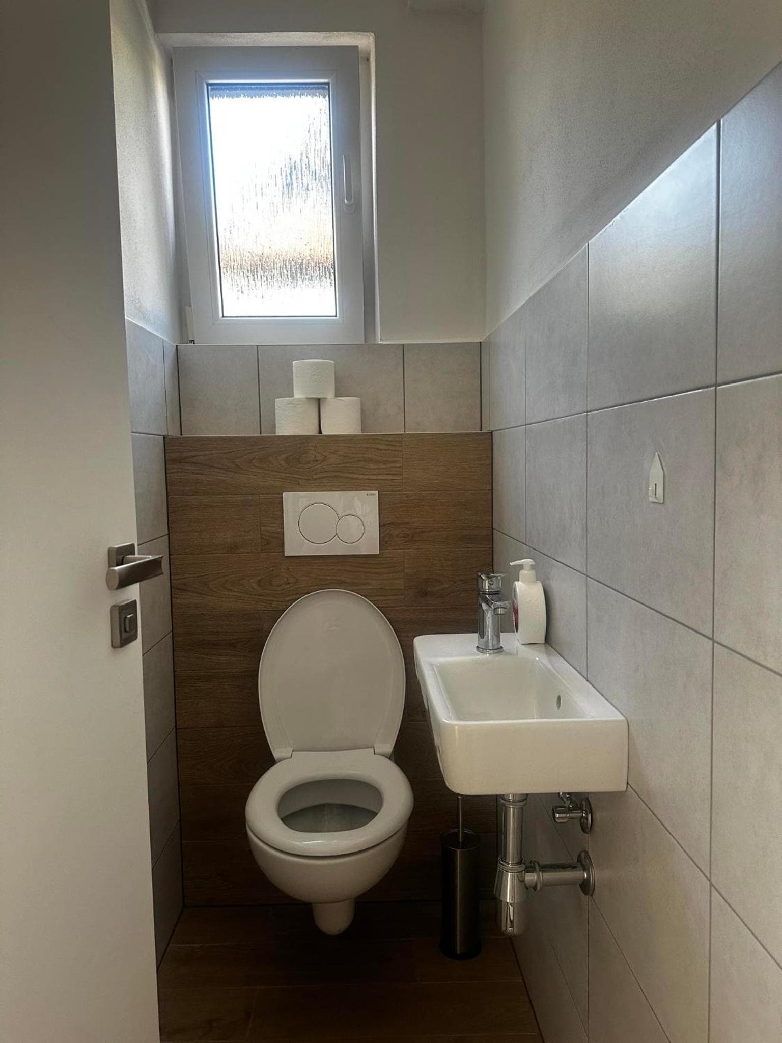 Apartmány Berlín - Rokytnice nad Jizerou, Rokytnice nad Jizerou, photo 5