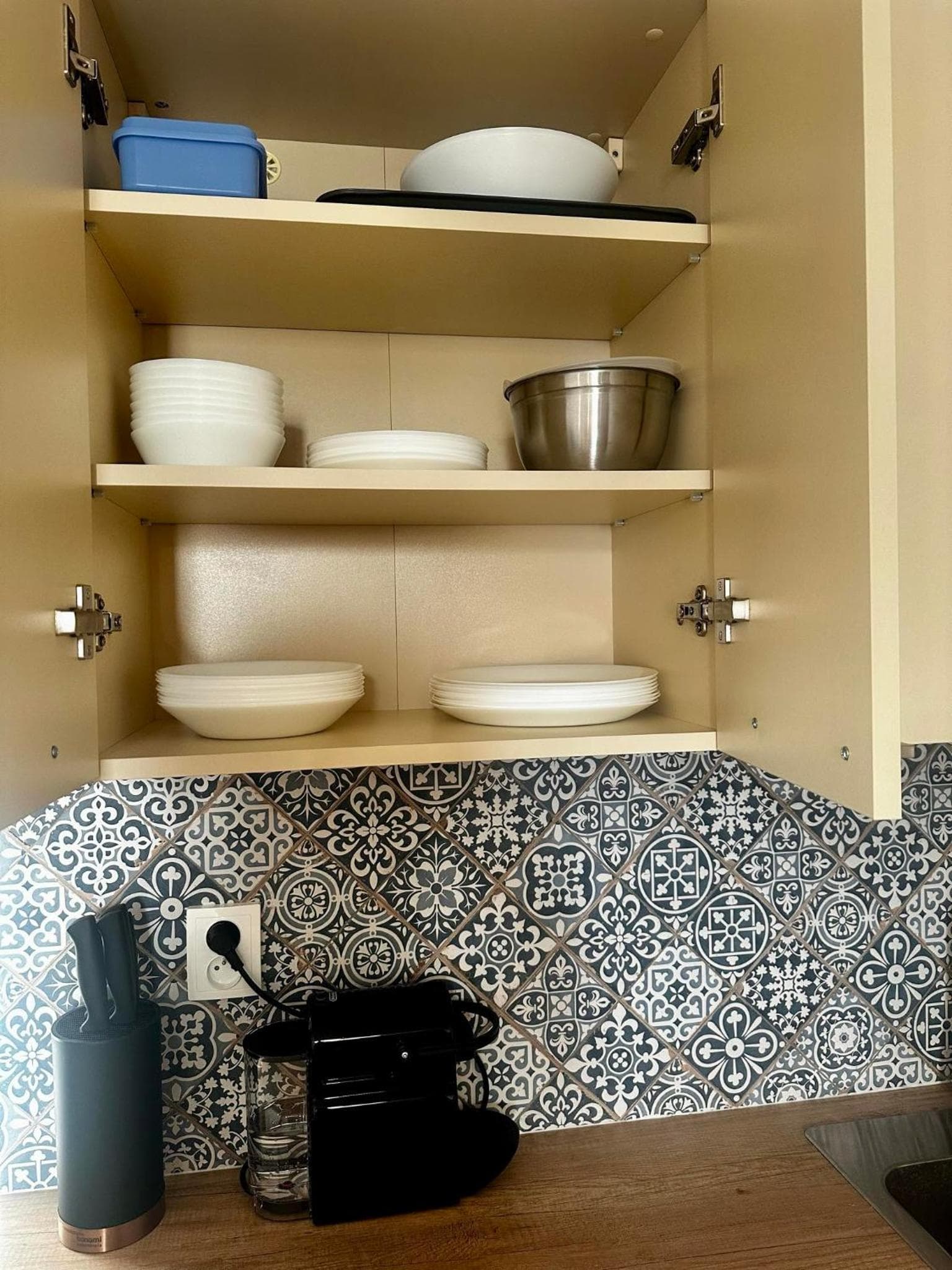 Apartmány Berlín - Rokytnice nad Jizerou, Rokytnice nad Jizerou, photo 6