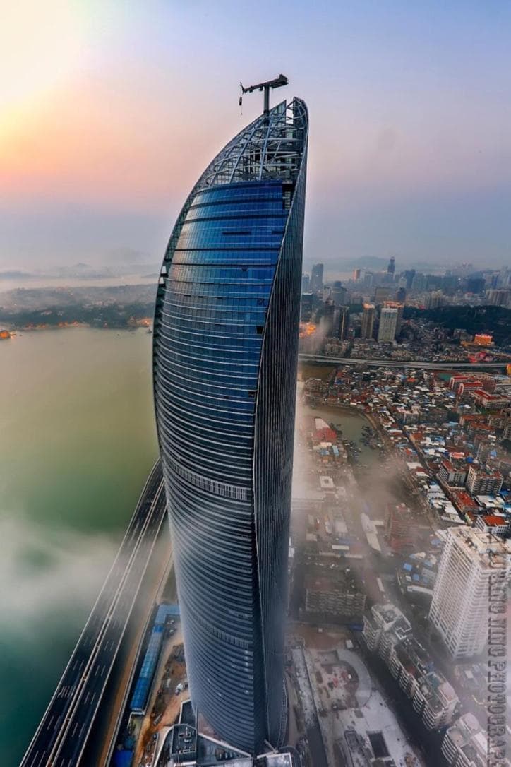 Xiamen Ocean View Suite - Xiamen University Twin Towers Branch, Xiamen