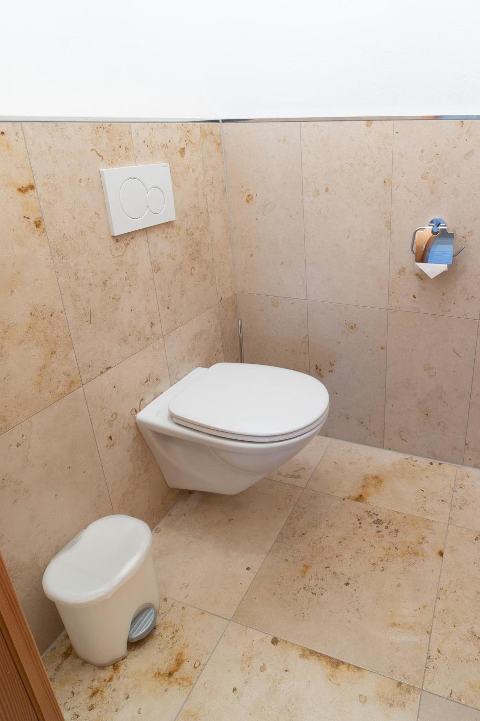Aparthotel Hirschenau, Filzmoos, photo 3