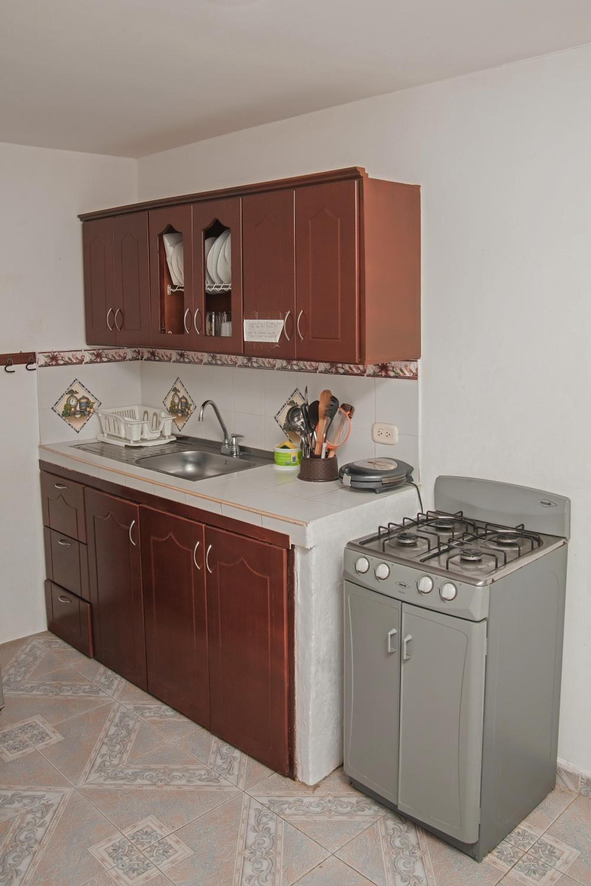 Casa María - Hotel Boutique, Santa Marta, photo 2