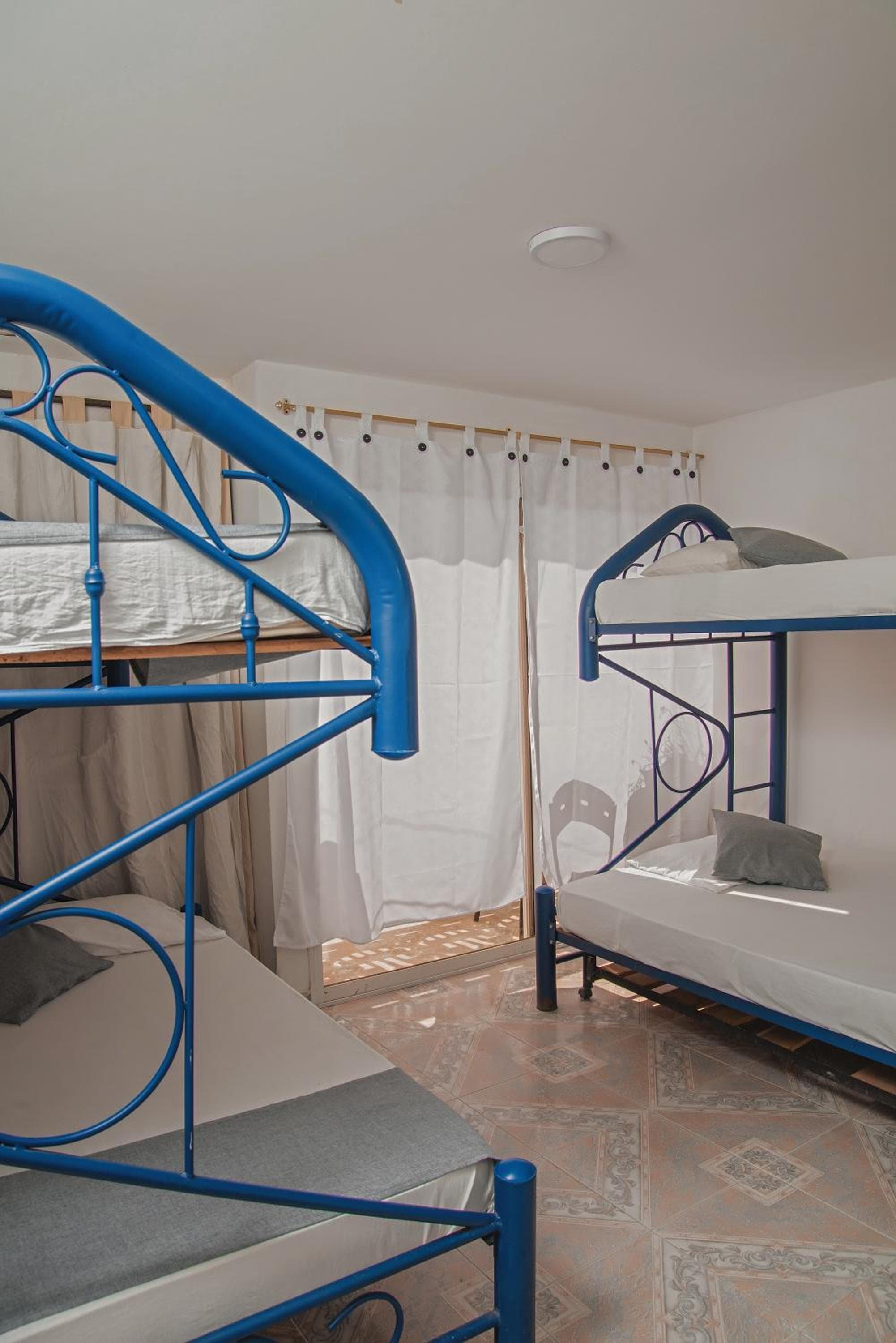 Casa María - Hotel Boutique, Santa Marta, photo 3