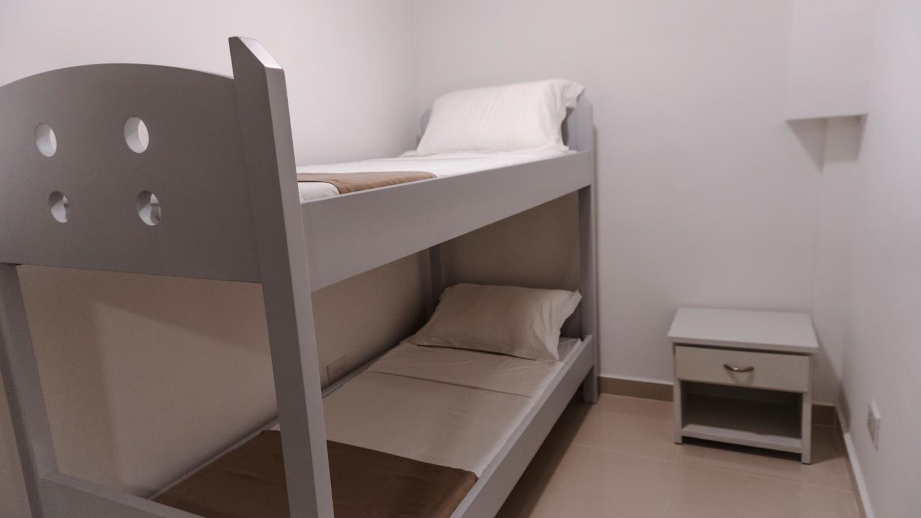 On Apartasuites, Cali, photo 2